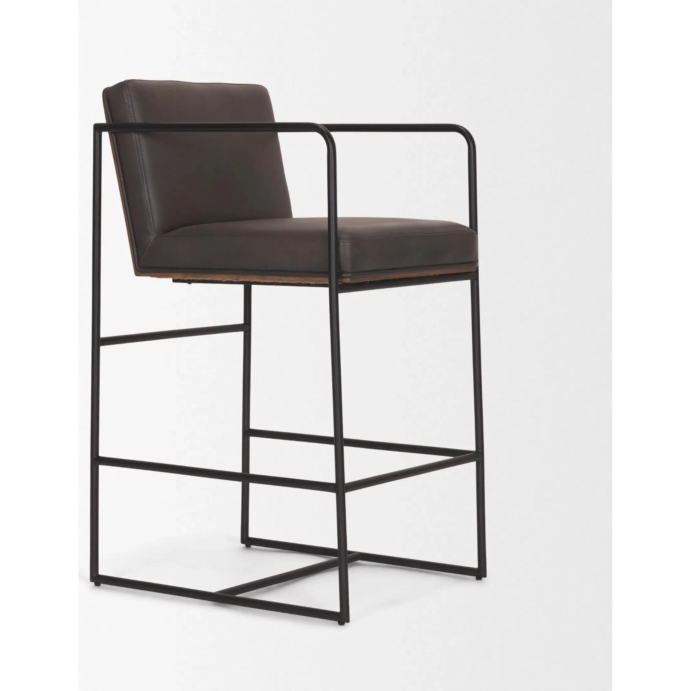 Stamford Counter Stool - Image 4