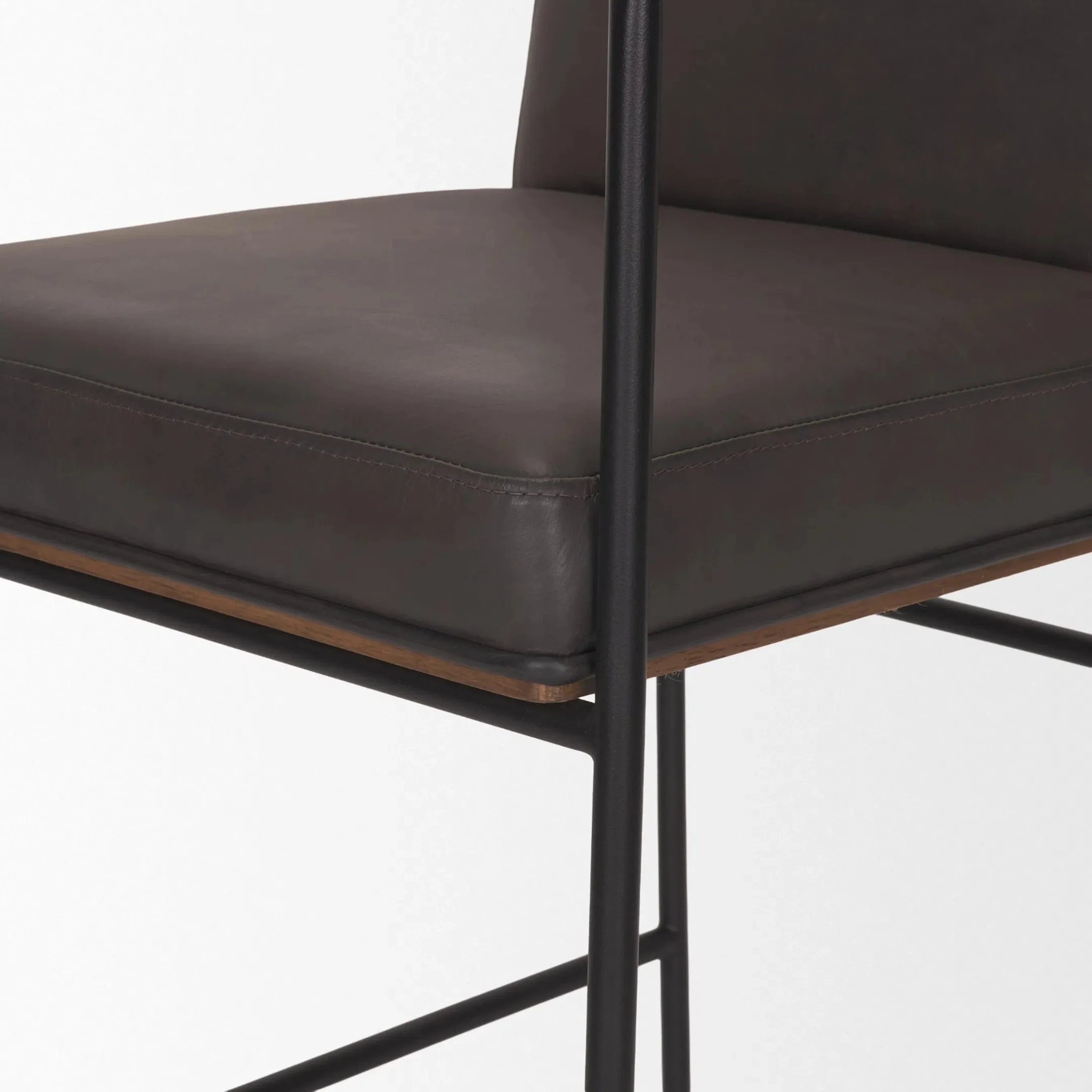Stamford Counter Stool - Image 6