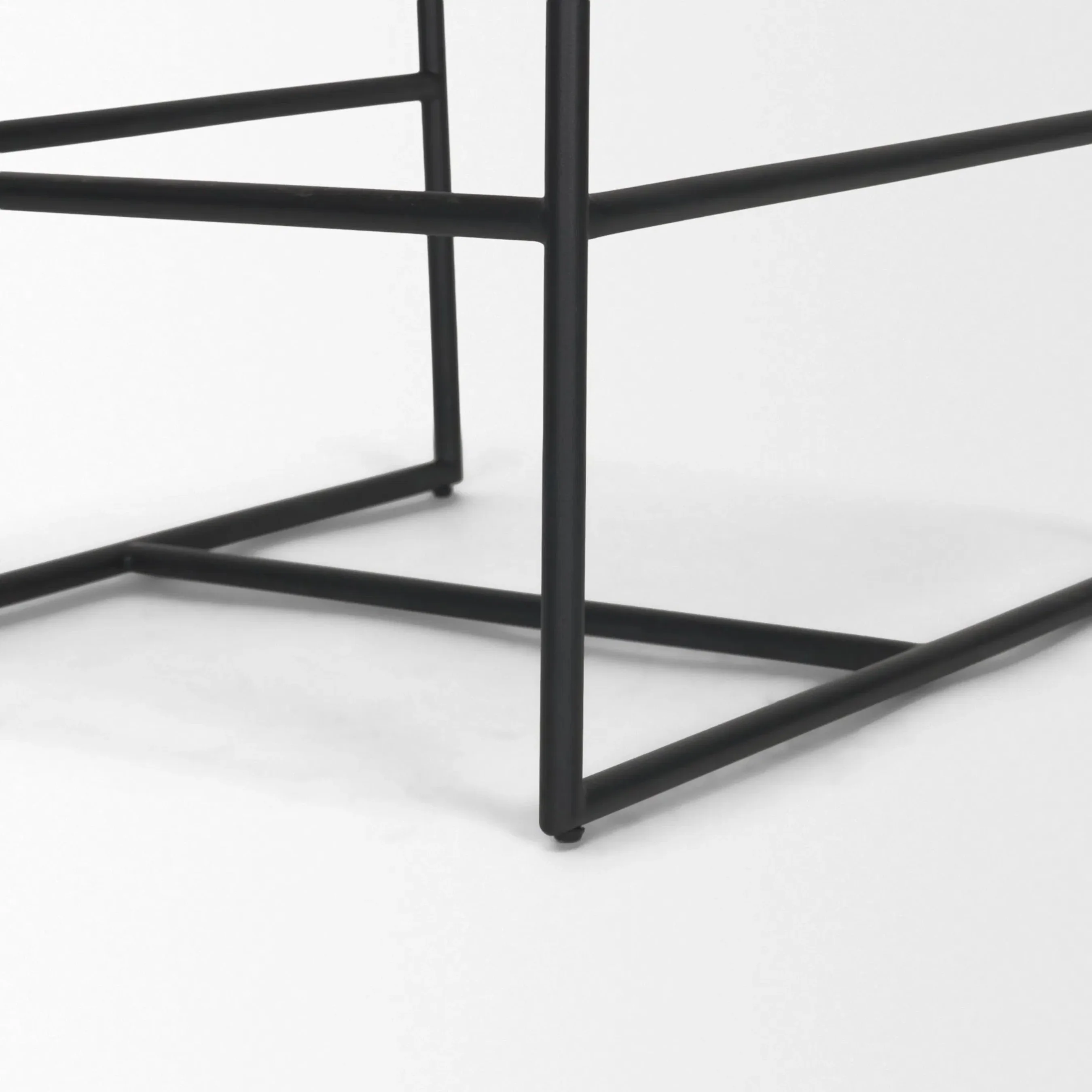 Stamford Counter Stool - Image 7