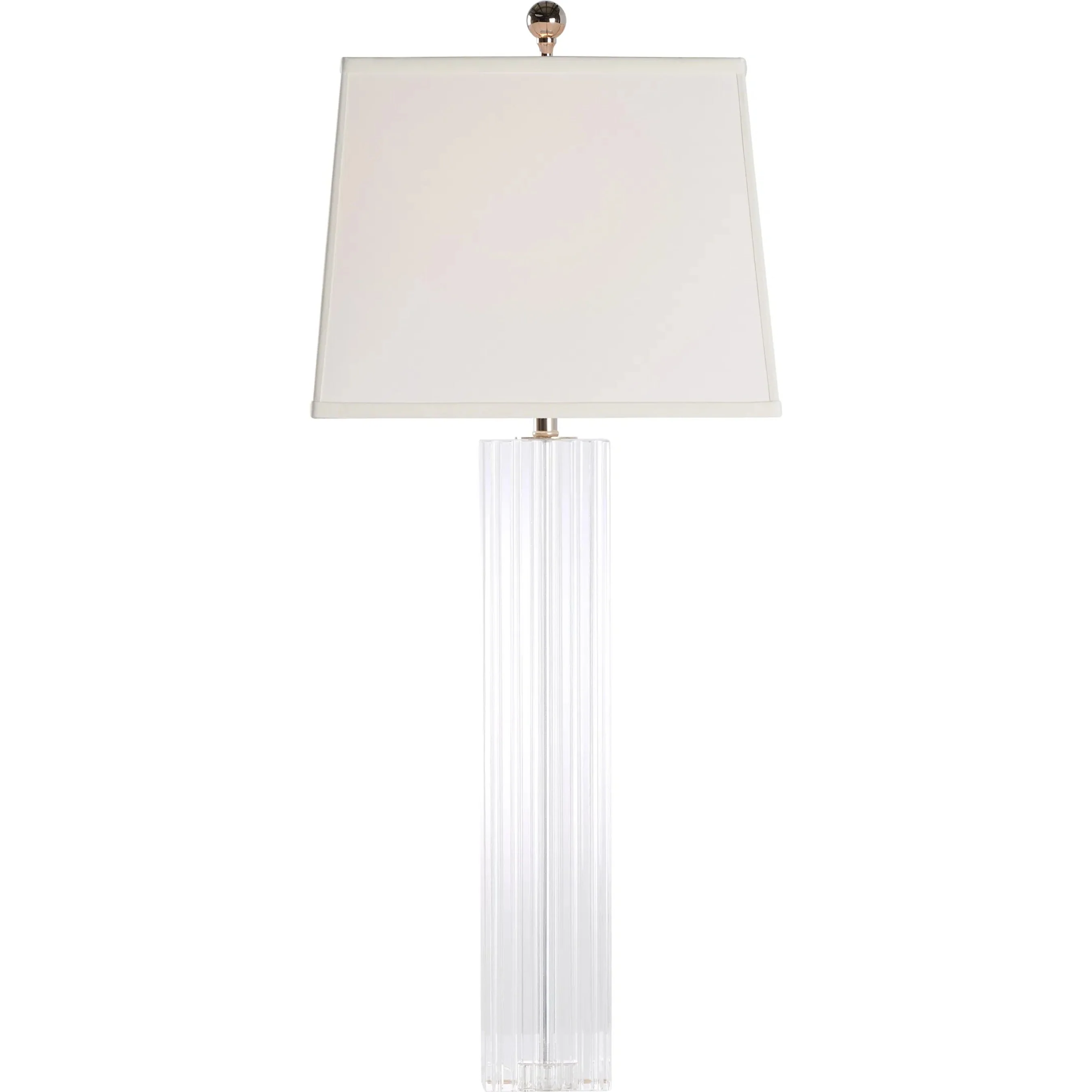 Stanford Lamp - Image 2