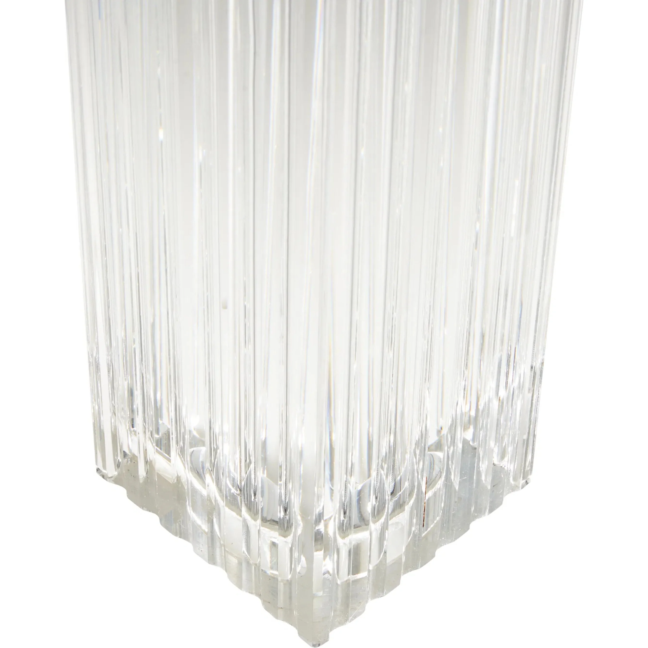 Stanford Lamp - Image 3