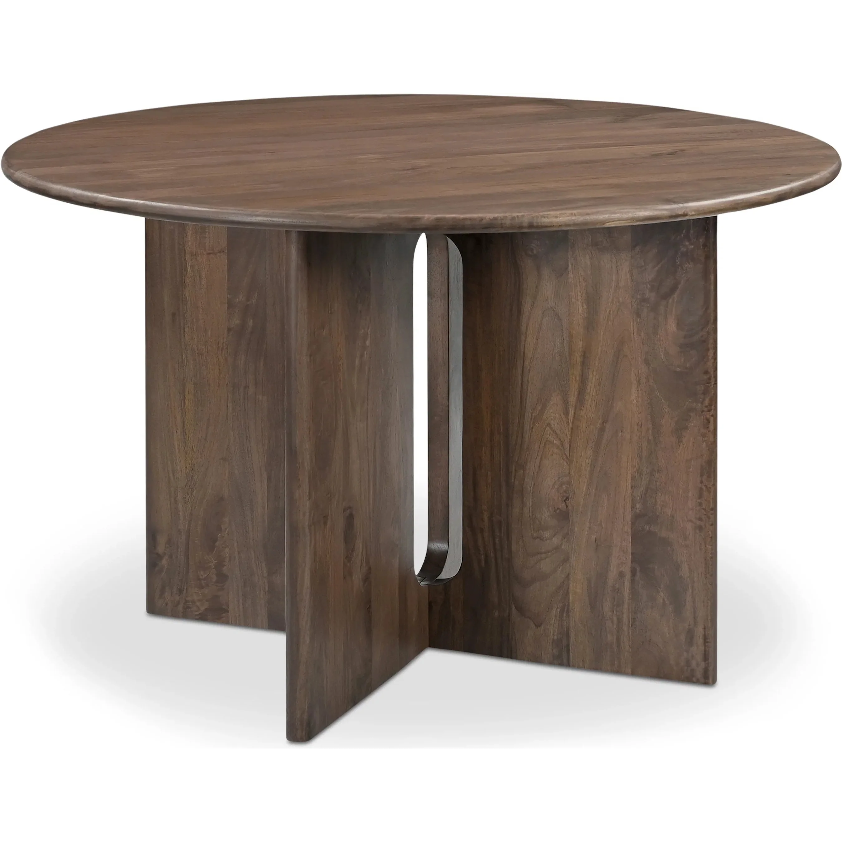 Stanley Dining Table