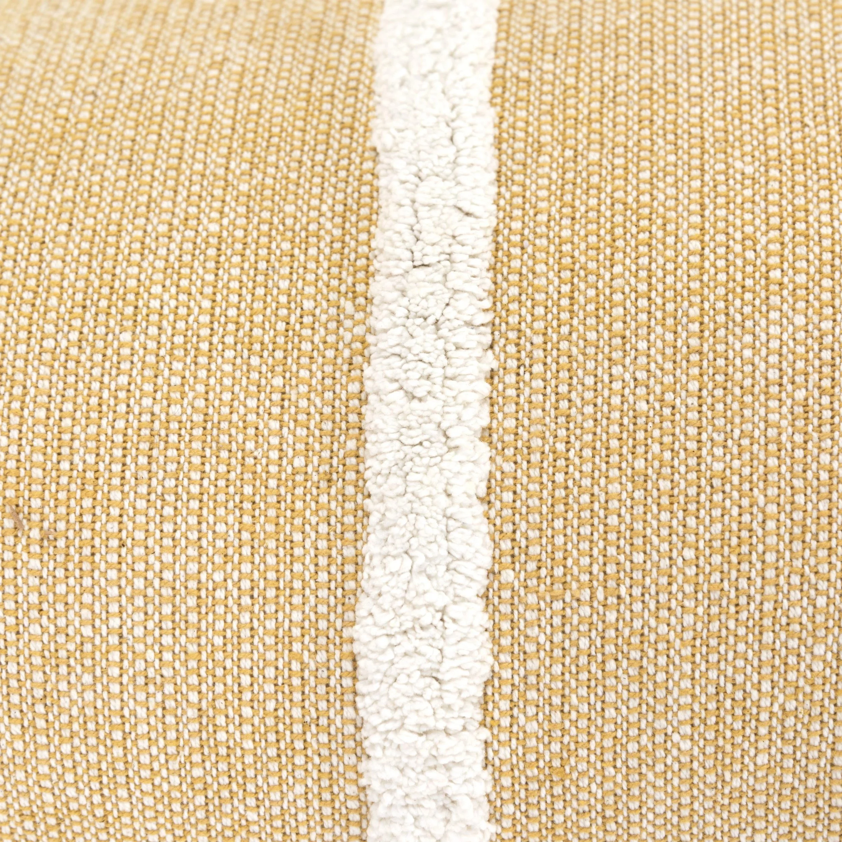 Stanly Pillow - Image 11
