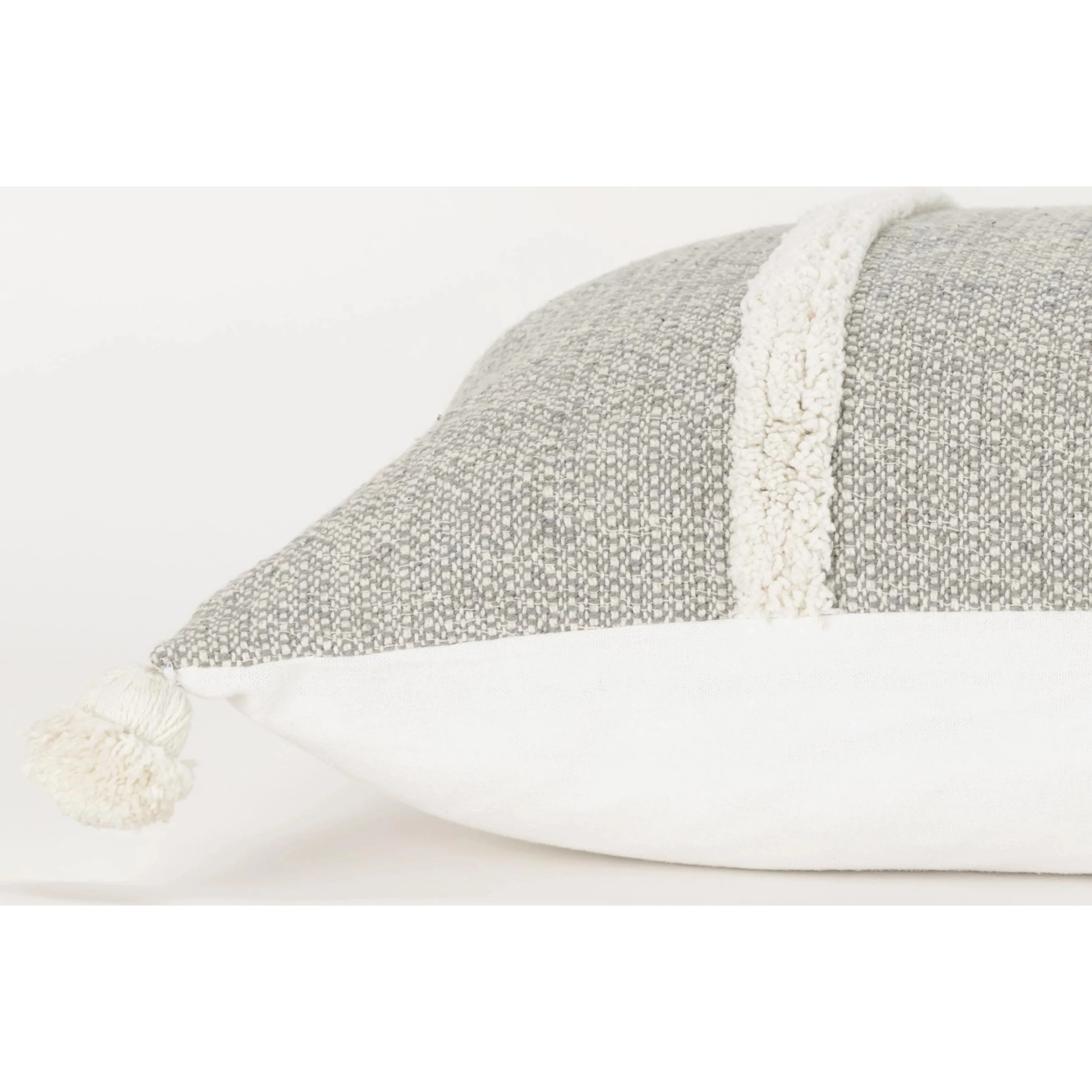 Stanly Pillow - Image 15