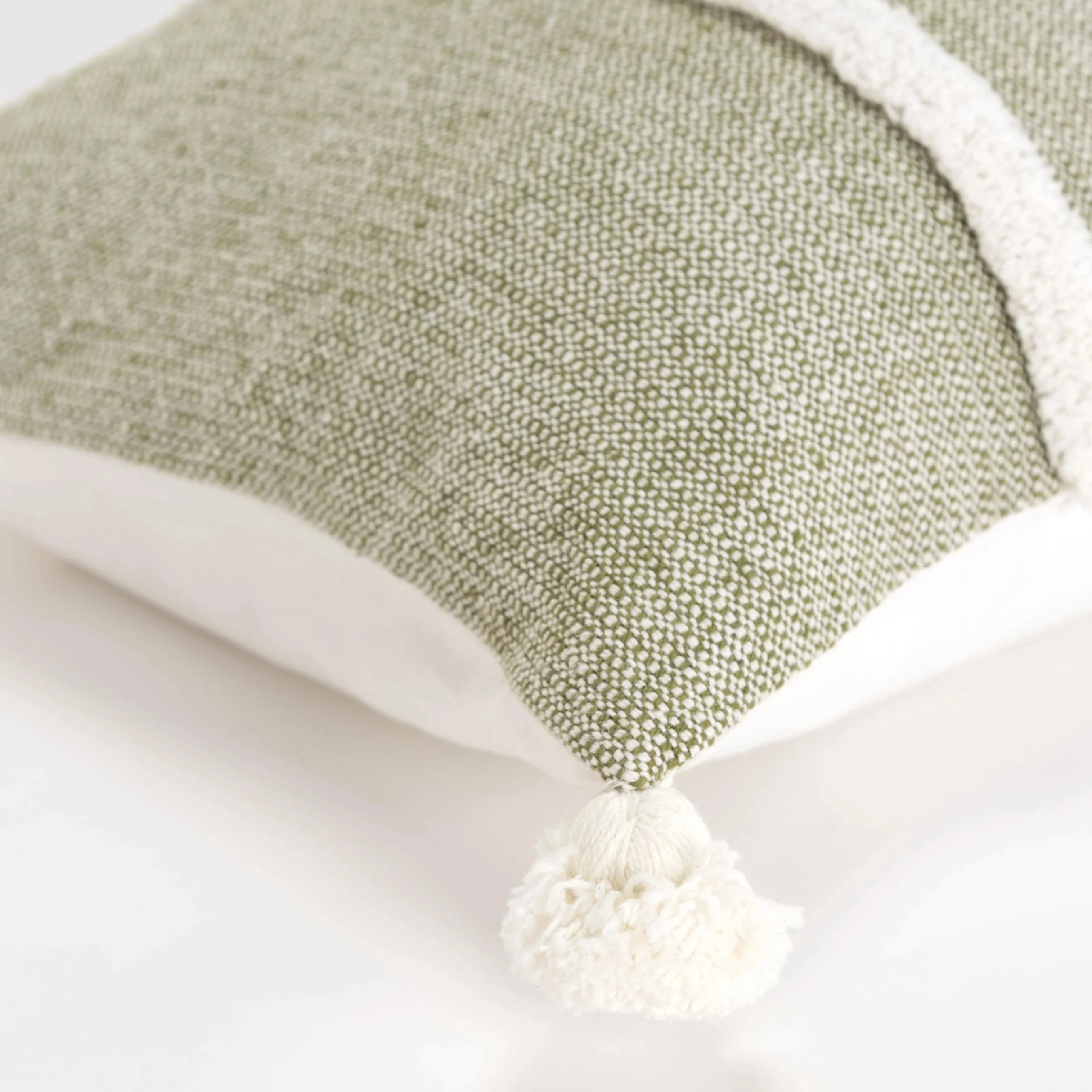 Stanly Pillow - Image 20