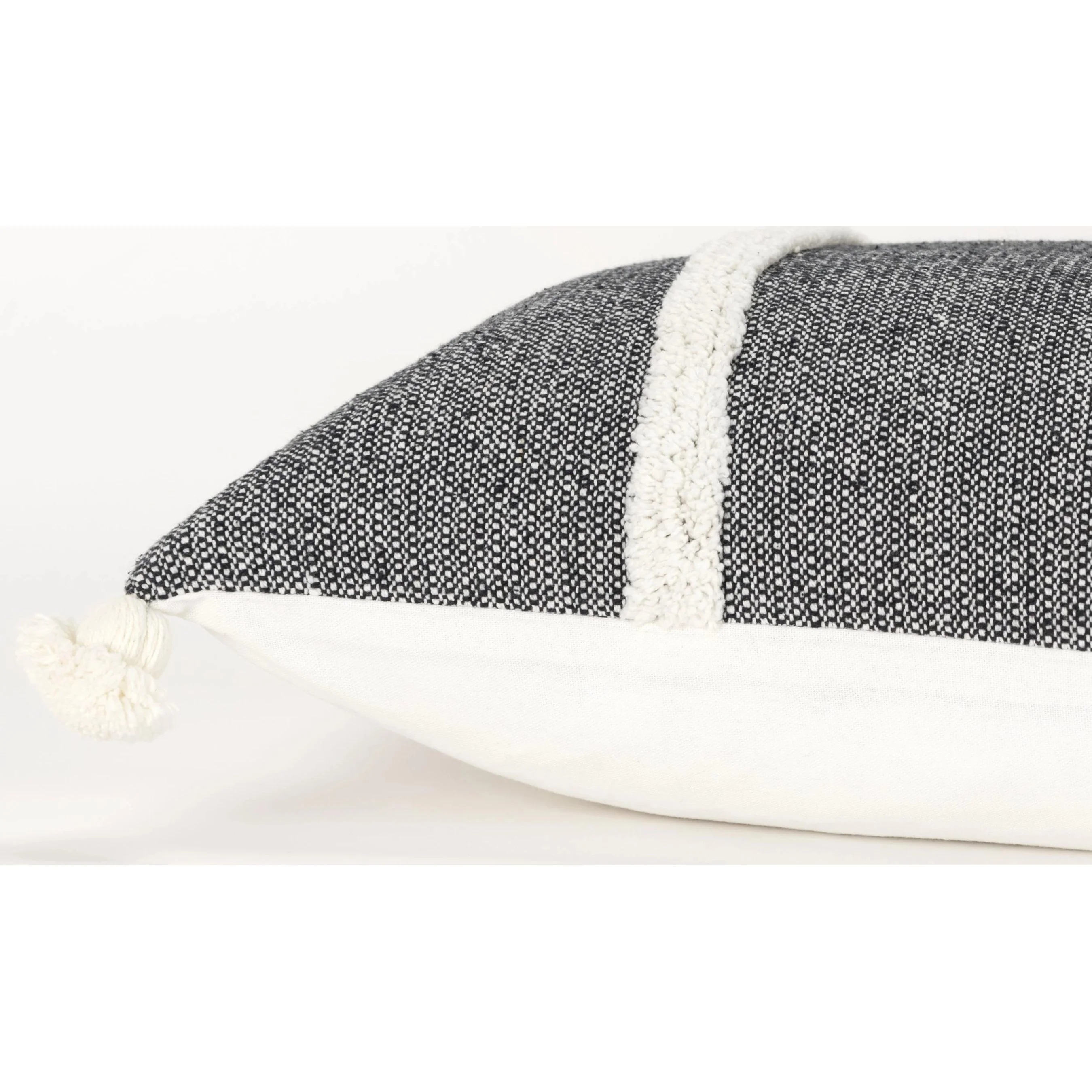 Stanly Pillow - Image 24