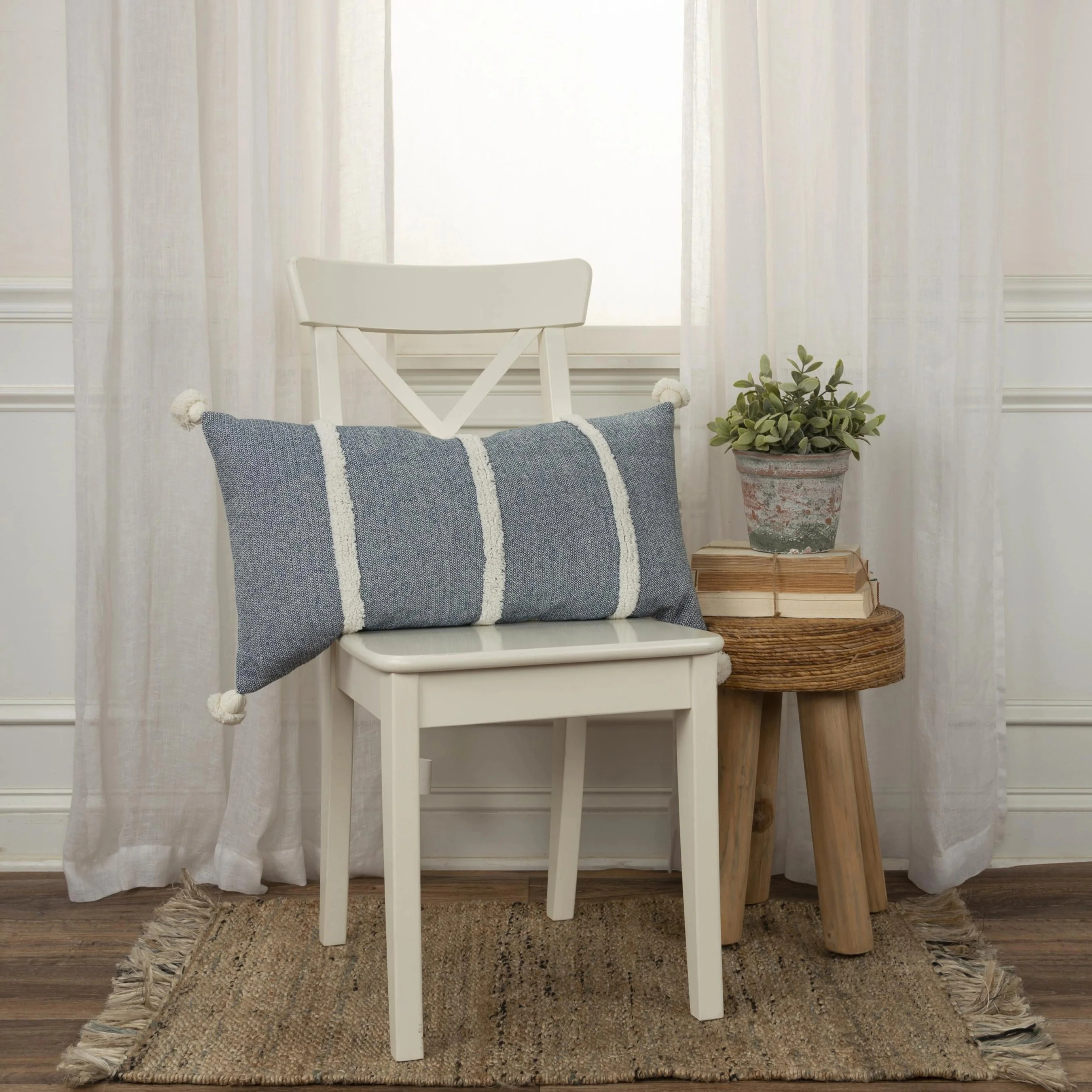 Stanly Pillow - Image 28