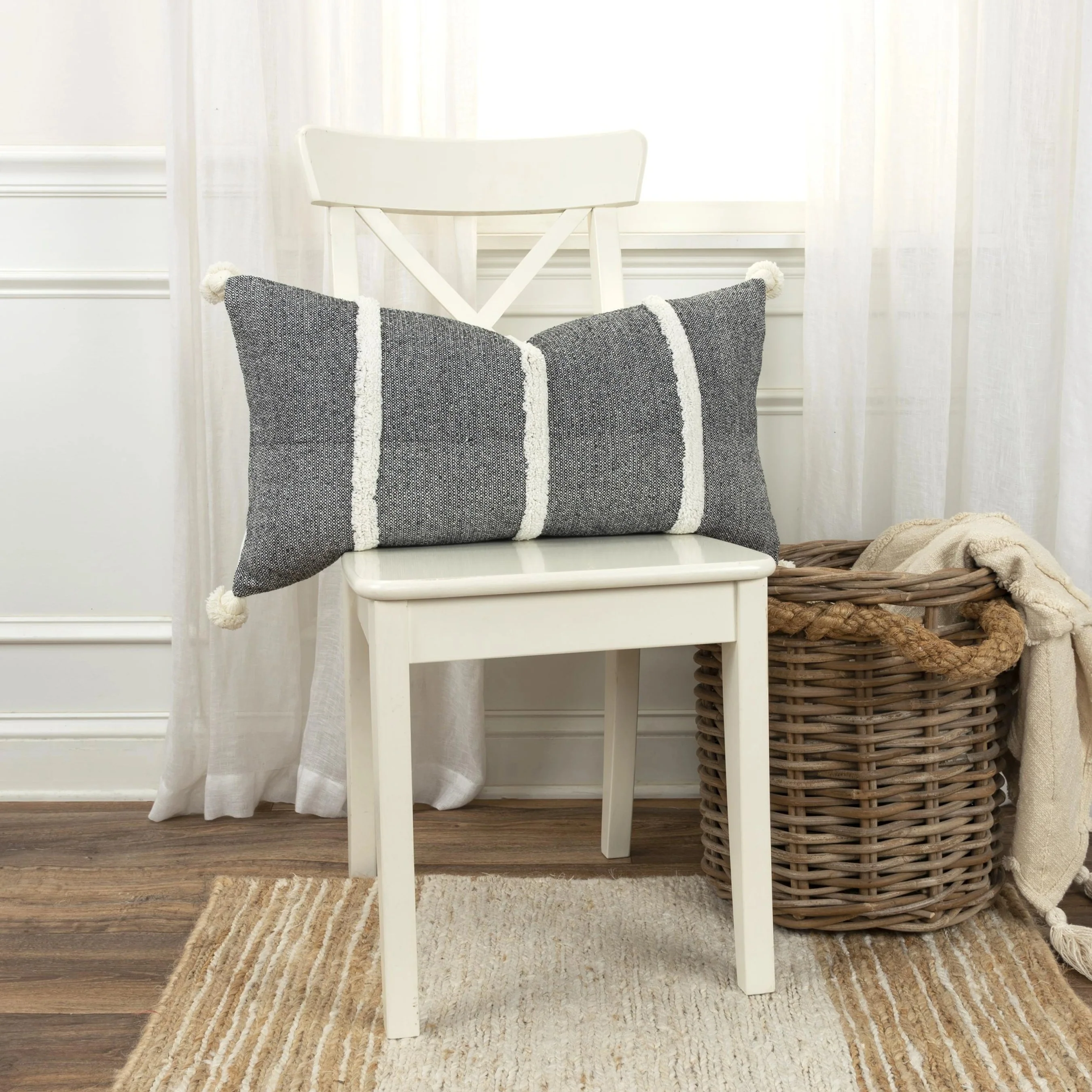 Stanly Pillow - Image 30