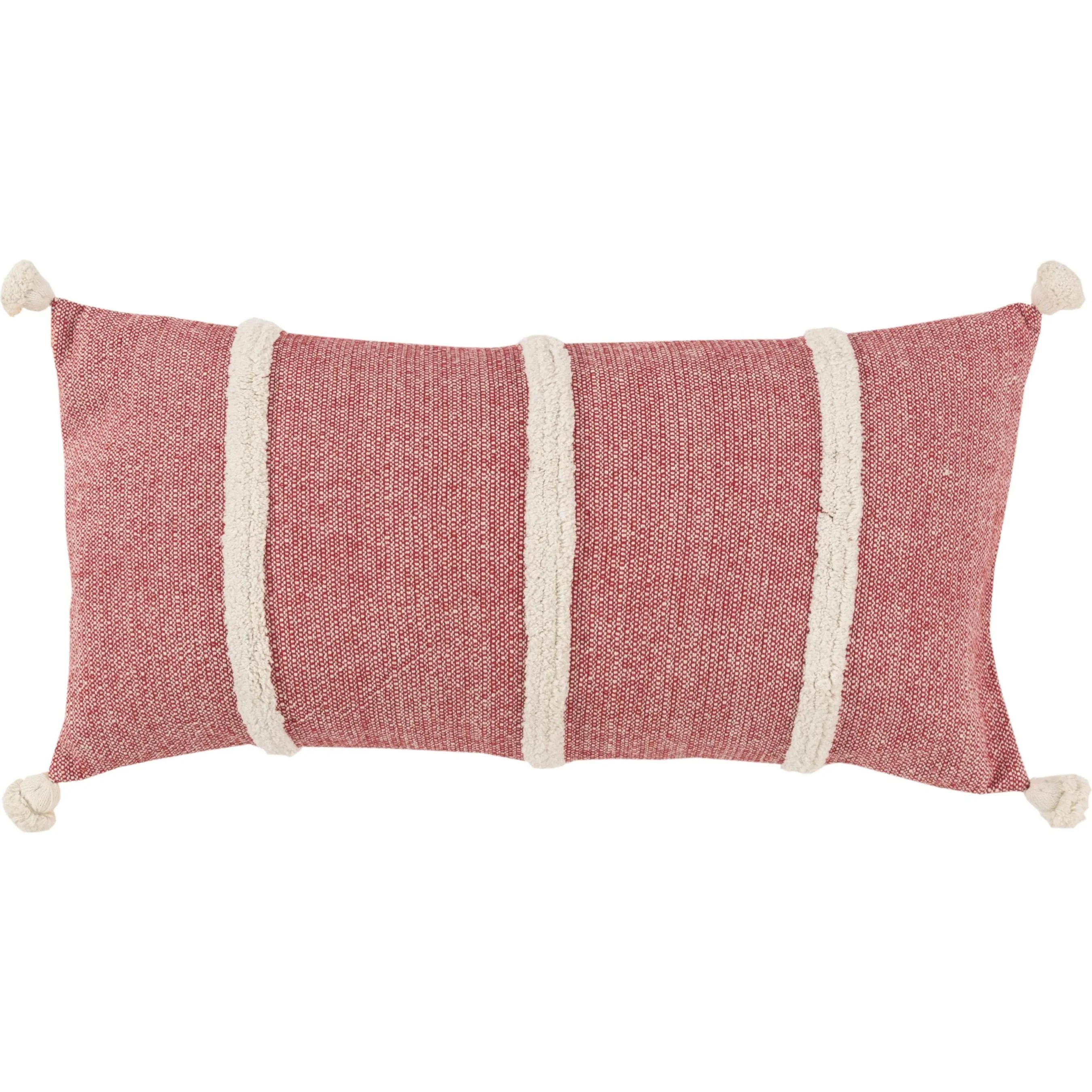 Stanly Pillow