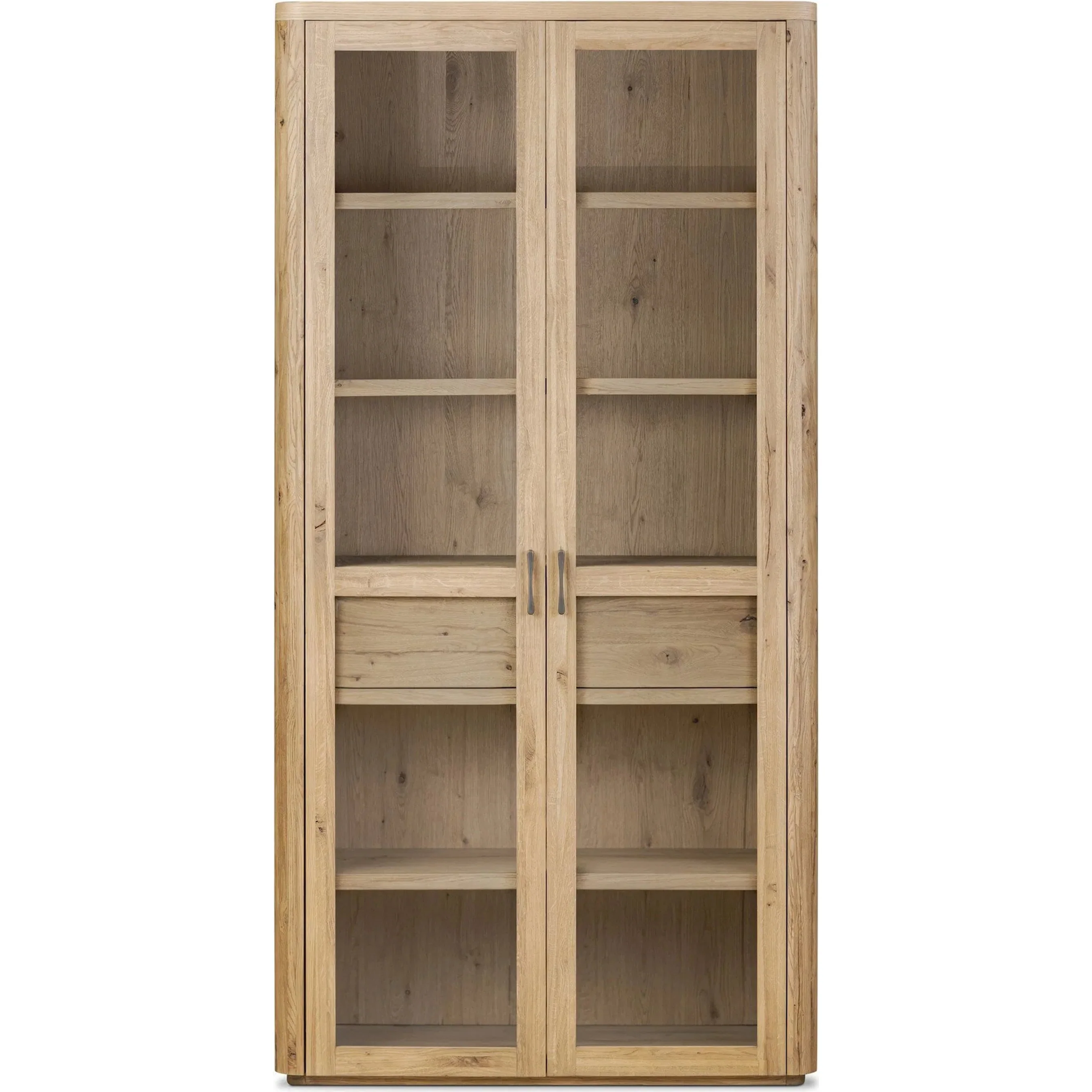 Stanton Cabinet