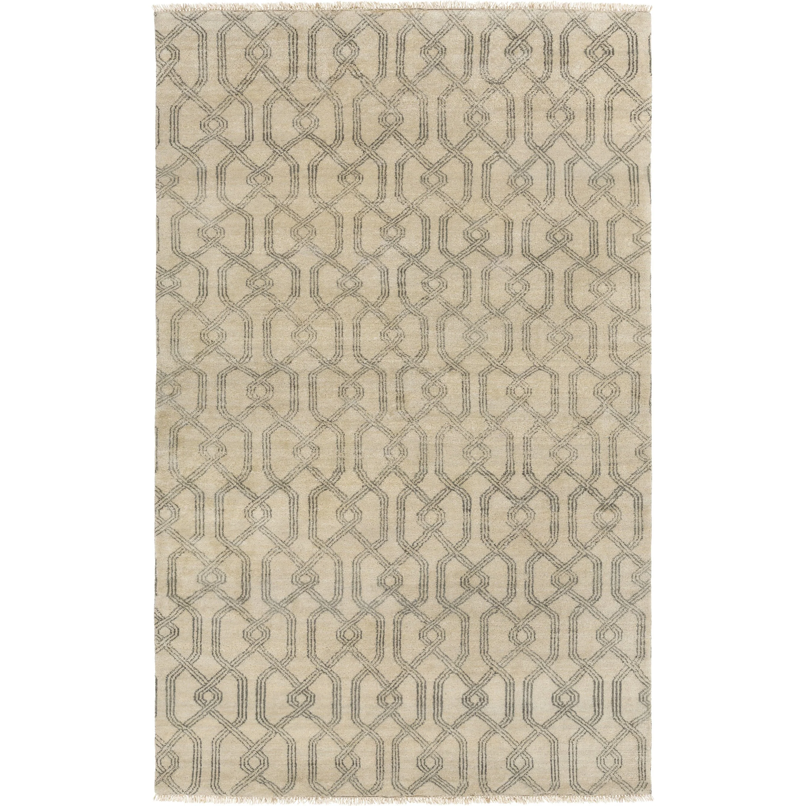 Stanton SAO-2006 Indoor/Outdoor Rug