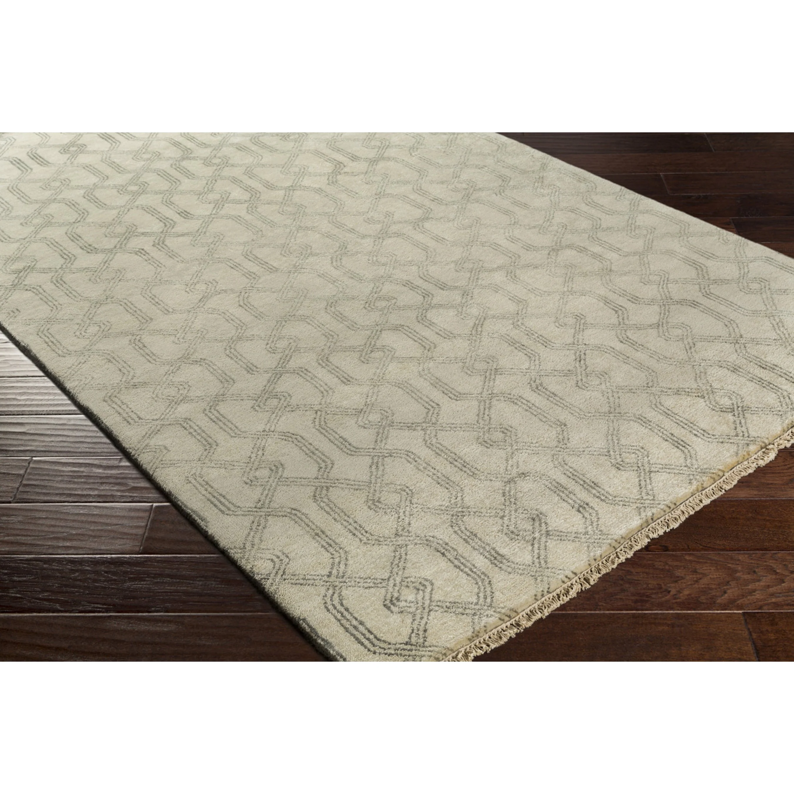 Stanton SAO-2006 Indoor/Outdoor Rug - Image 2