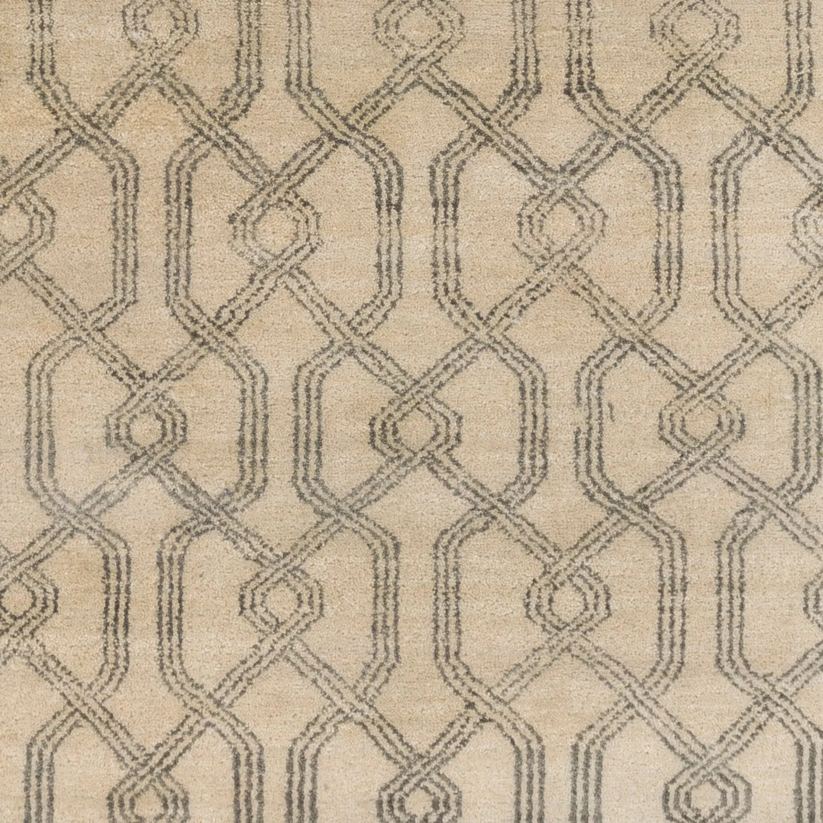 Stanton SAO-2006 Indoor/Outdoor Rug - Image 3