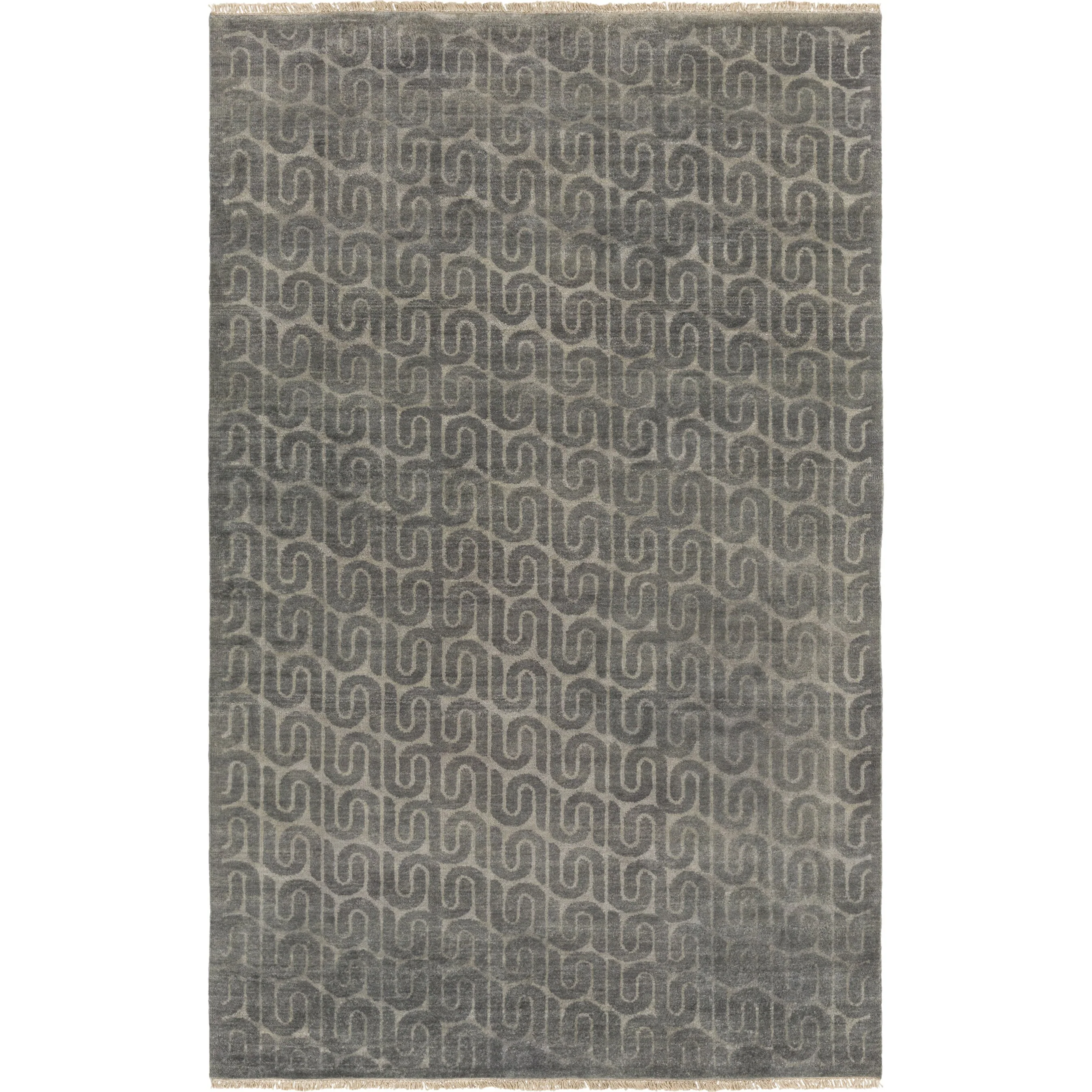 Stanton SAO-2008 Indoor/Outdoor Rug