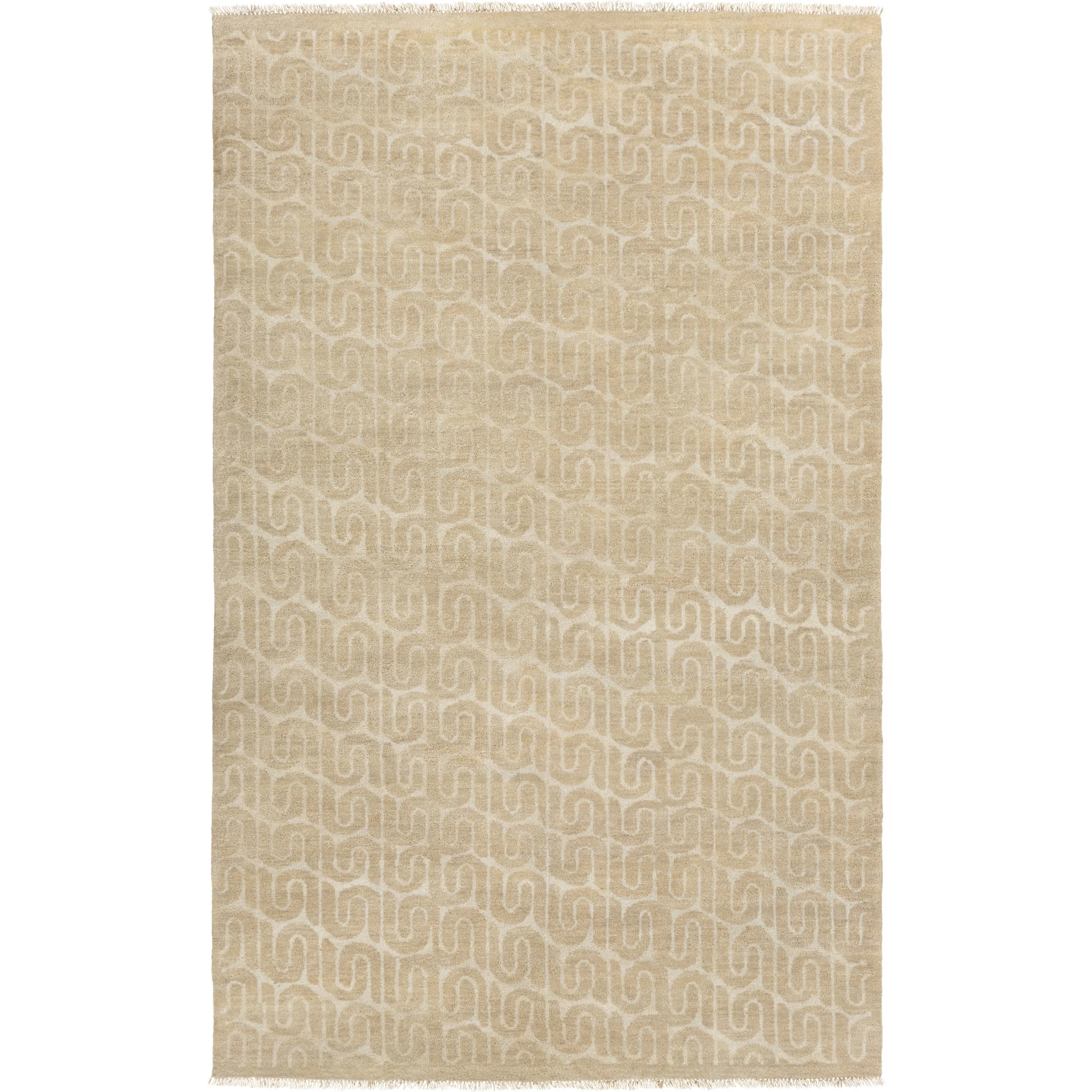 Stanton SAO-2008 Indoor/Outdoor Rug - Image 2