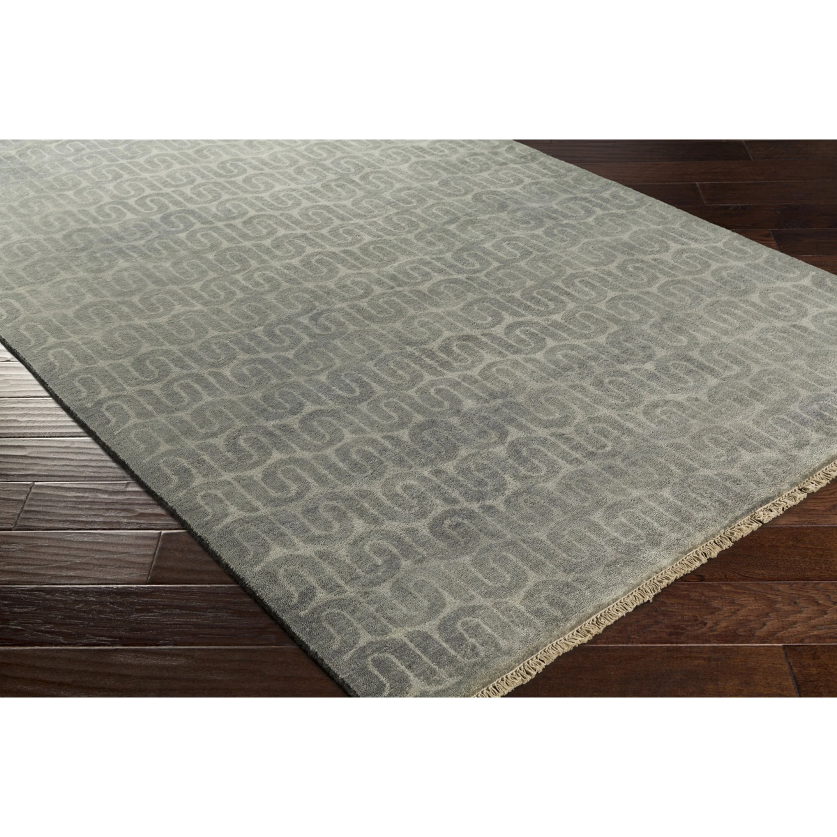 Stanton SAO-2008 Indoor/Outdoor Rug - Image 3