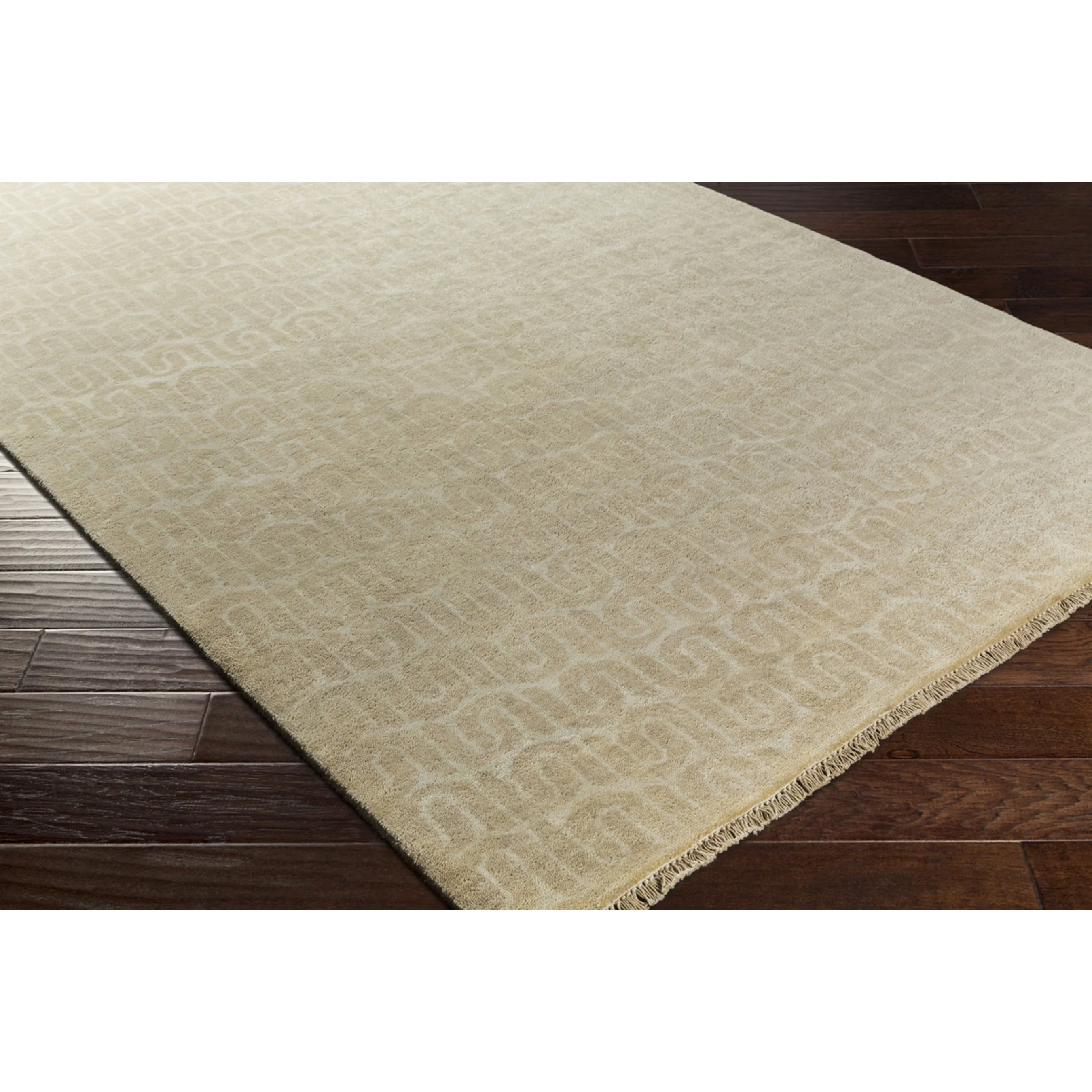 Stanton SAO-2008 Indoor/Outdoor Rug - Image 4