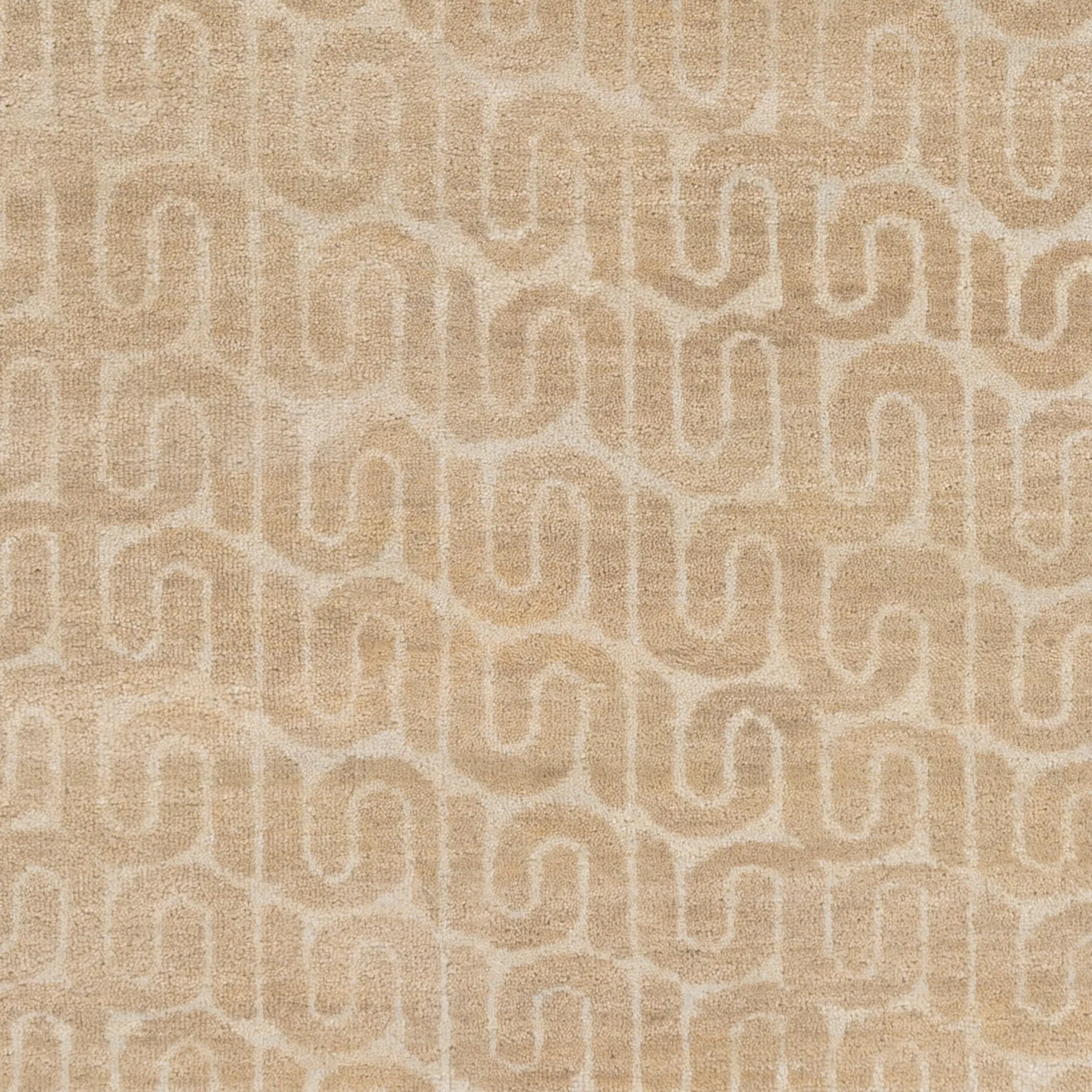 Stanton SAO-2008 Indoor/Outdoor Rug - Image 5
