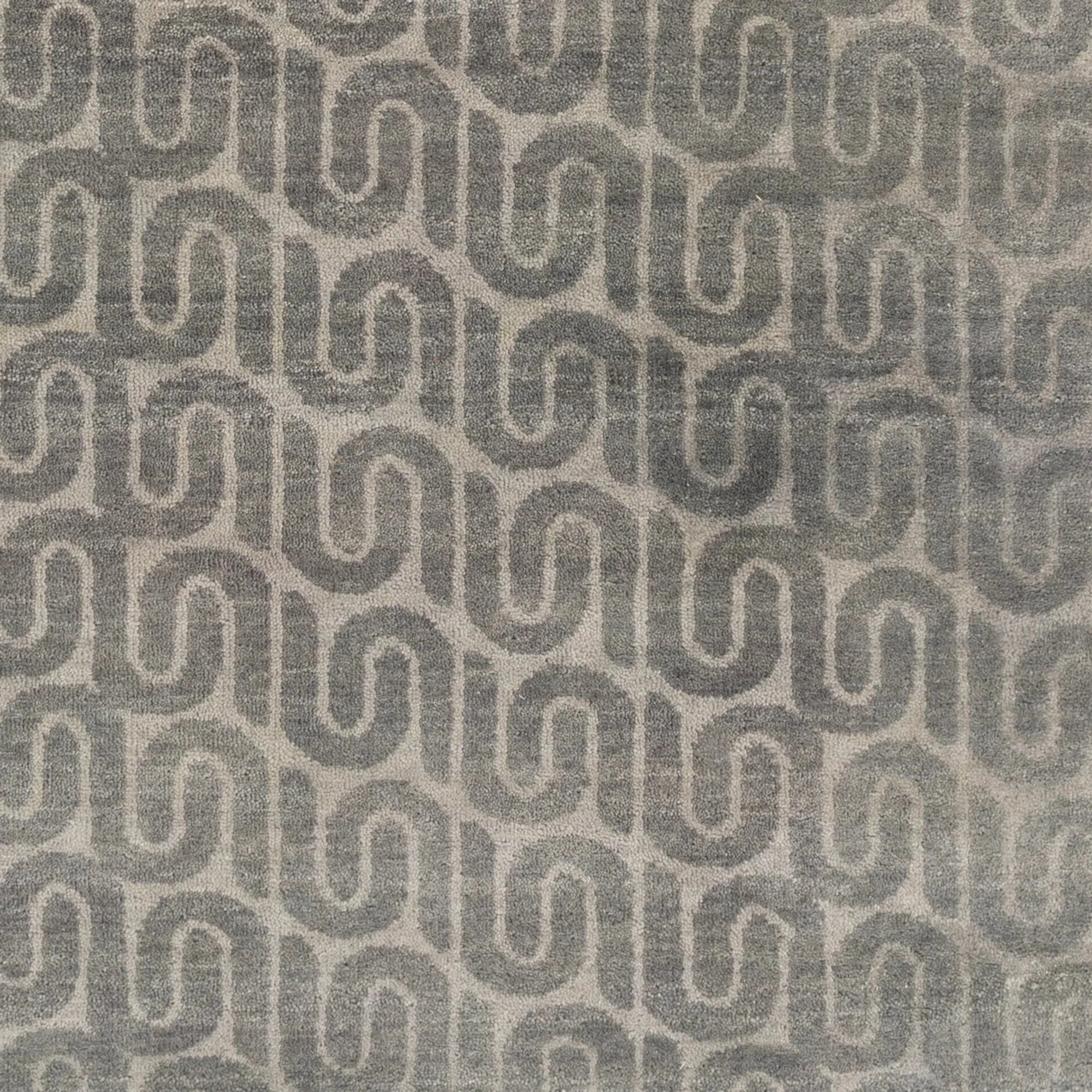 Stanton SAO-2008 Indoor/Outdoor Rug - Image 6
