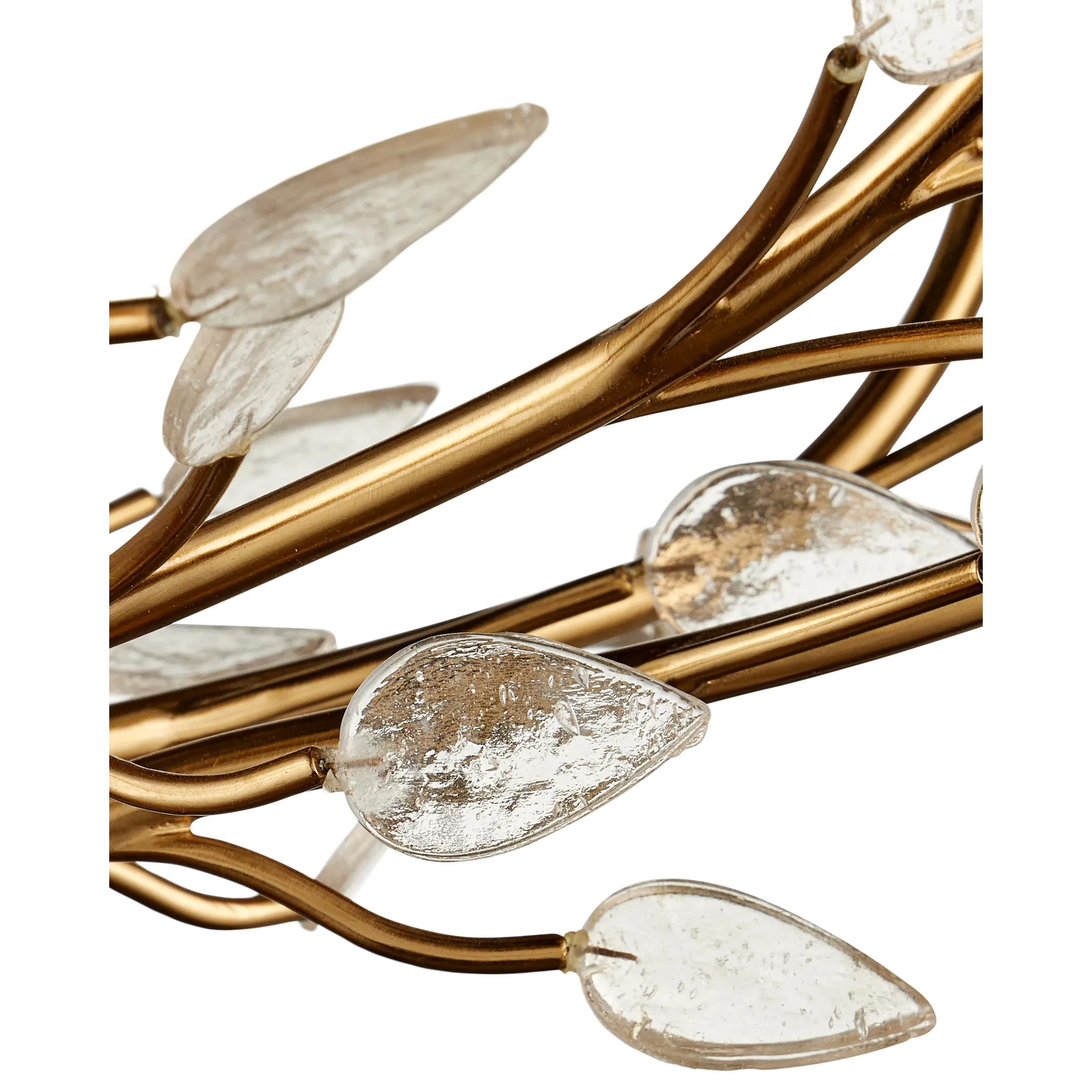 Star Magnolia Chandelier - Image 7