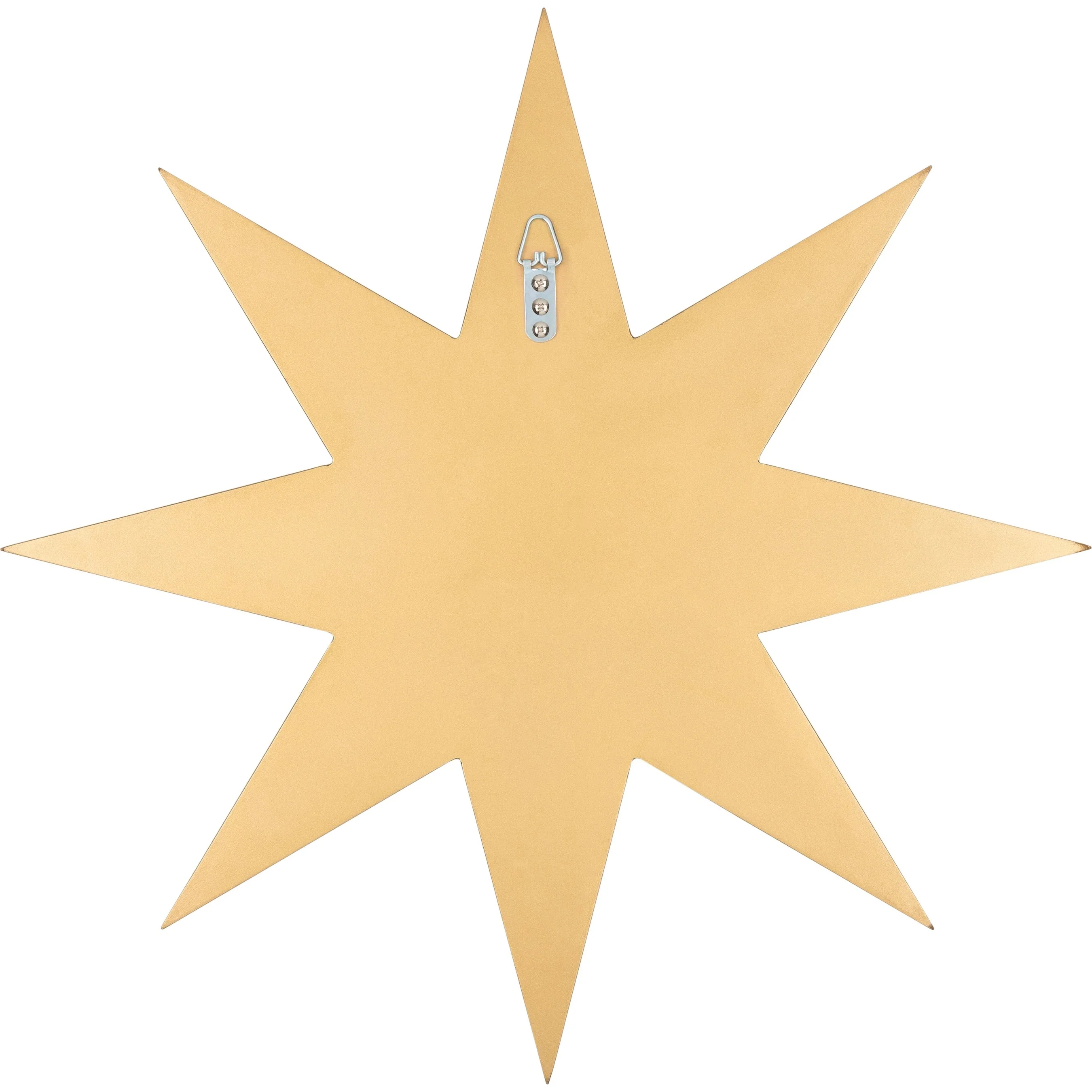 Starfish - 29214 - Image 2