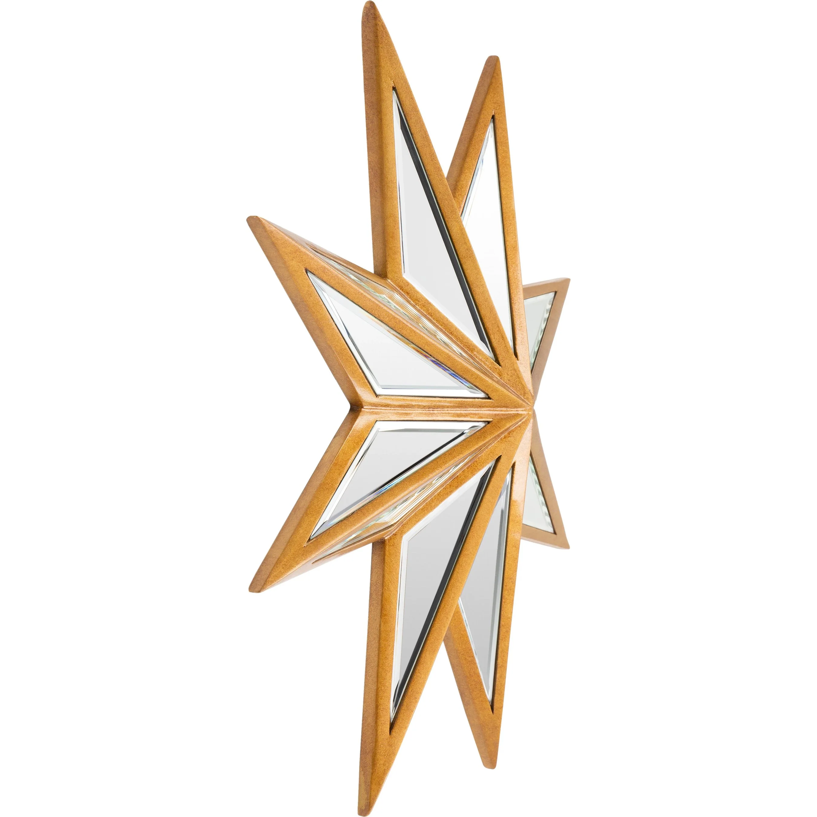 Starfish - 29214 - Image 3
