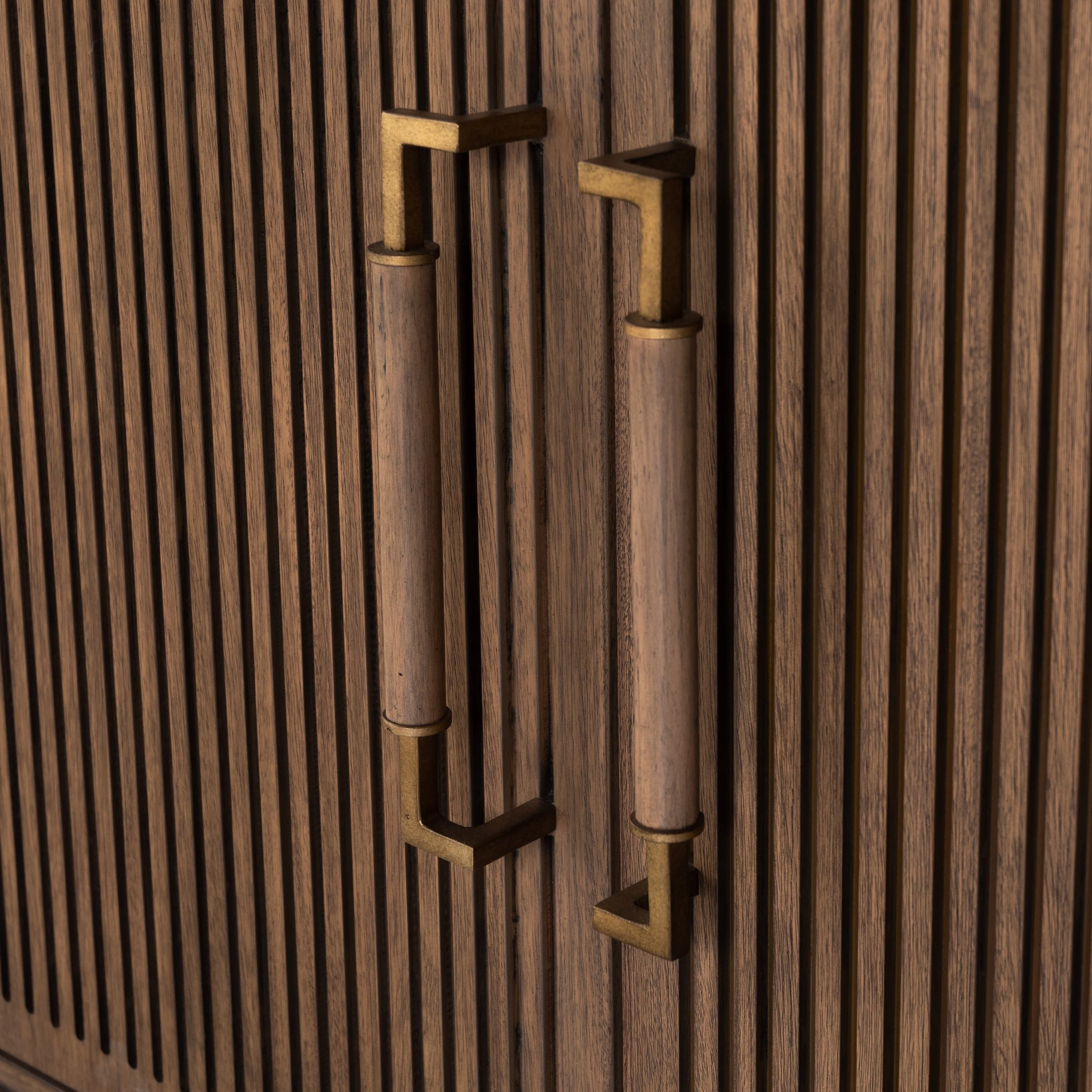 Stark Sideboard - Image 10