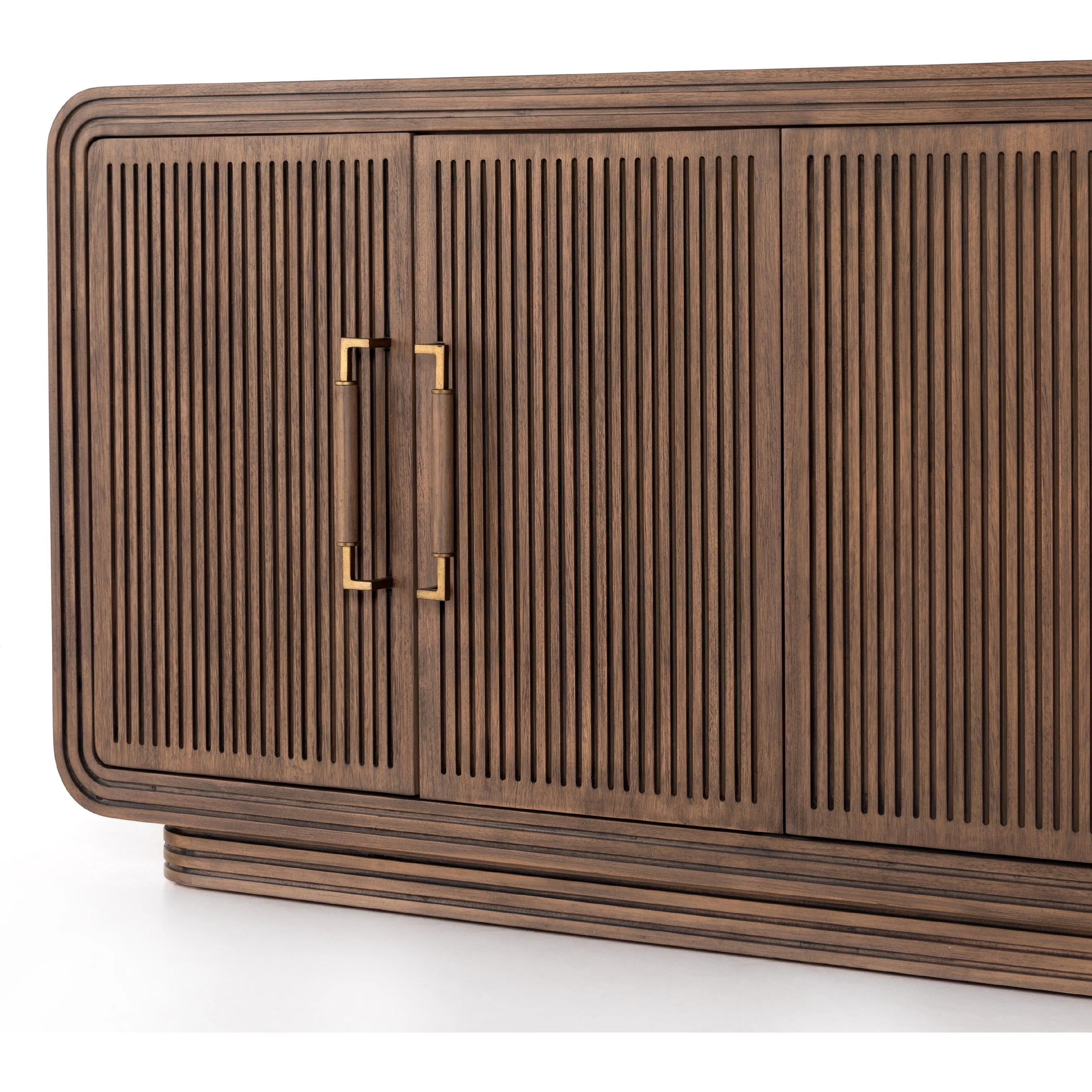 Stark Sideboard - Image 11
