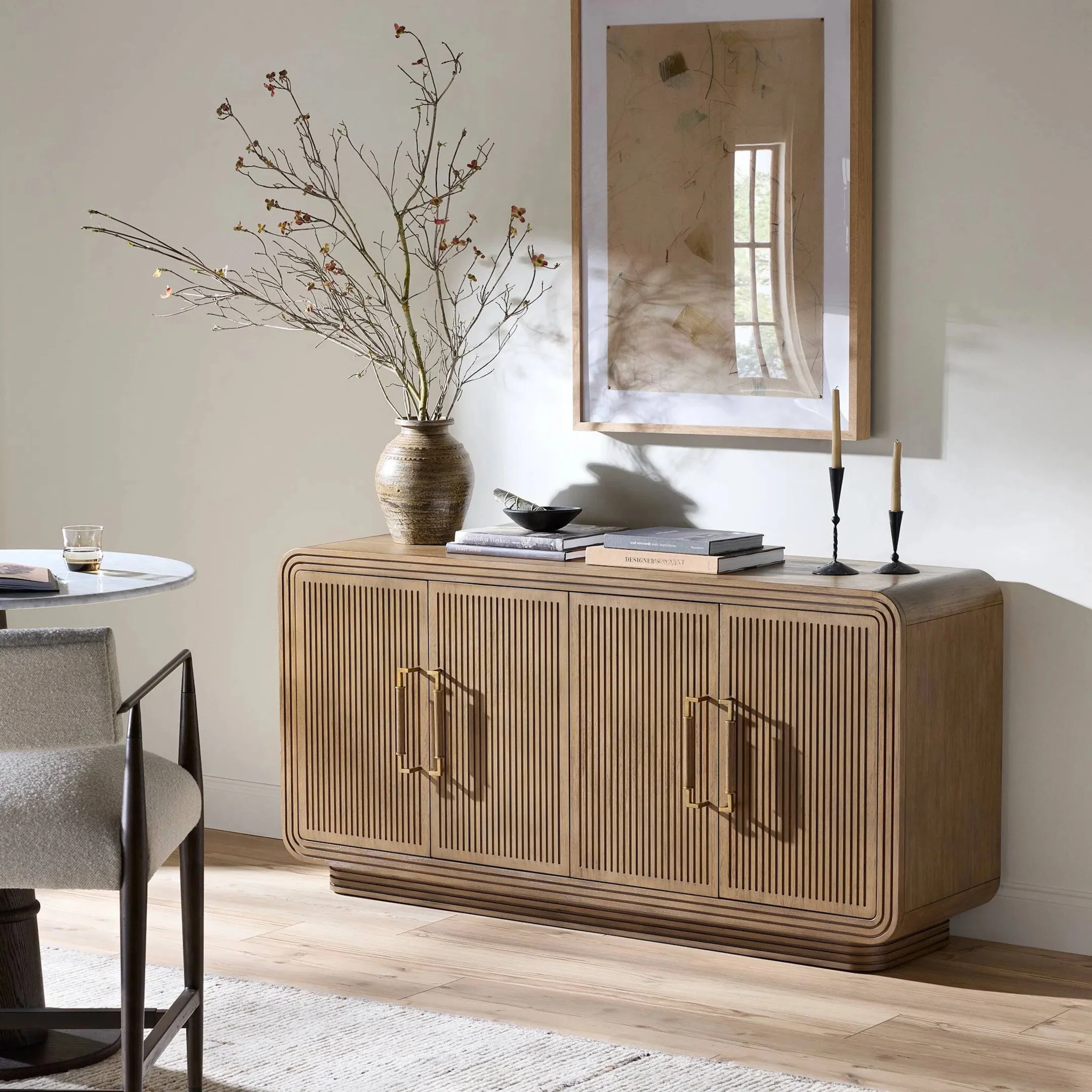 Stark Sideboard - Image 12