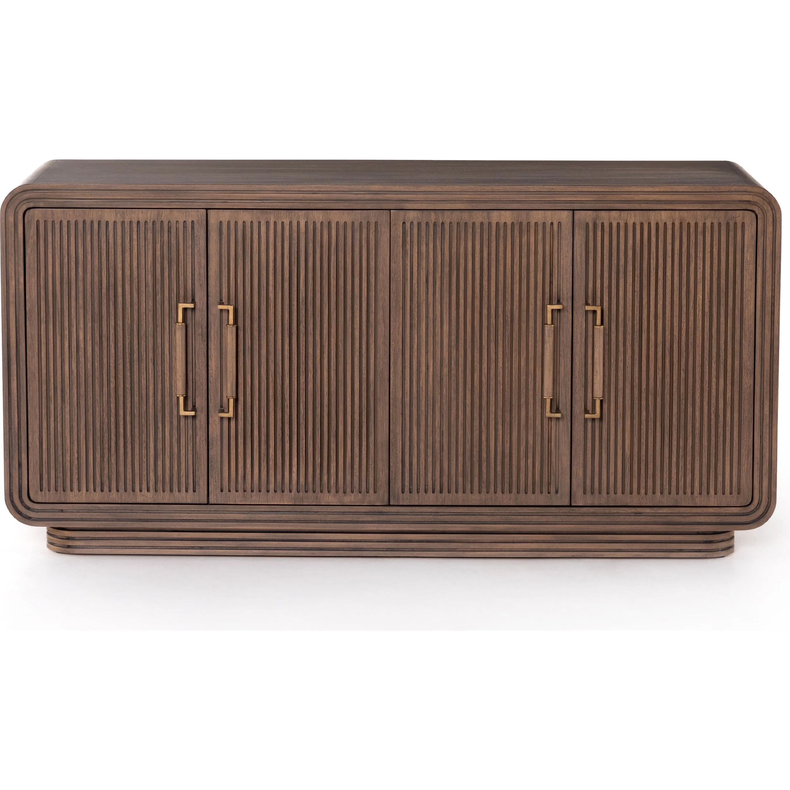 Stark Sideboard - Image 3