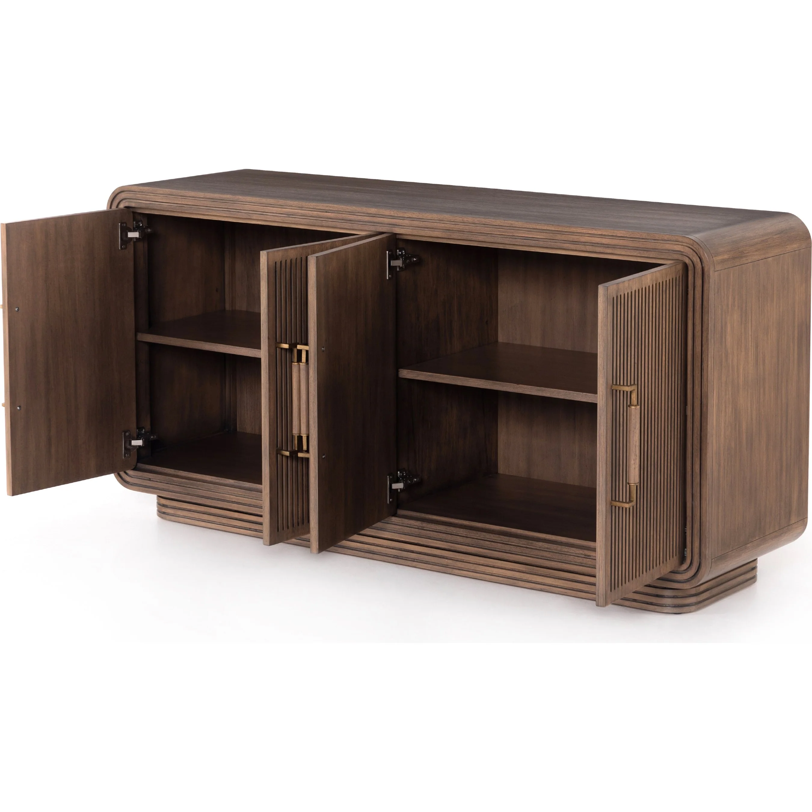 Stark Sideboard - Image 4