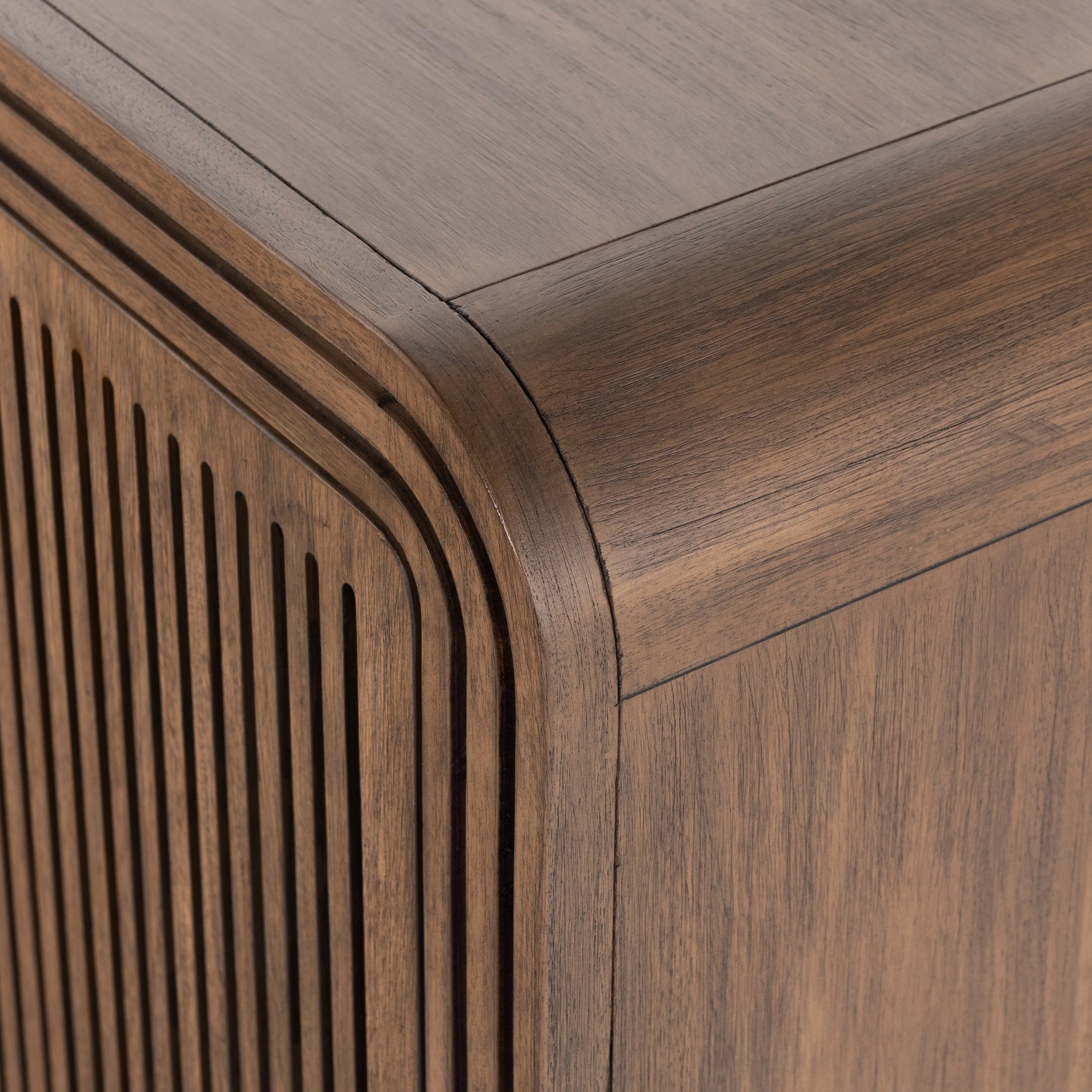 Stark Sideboard - Image 8