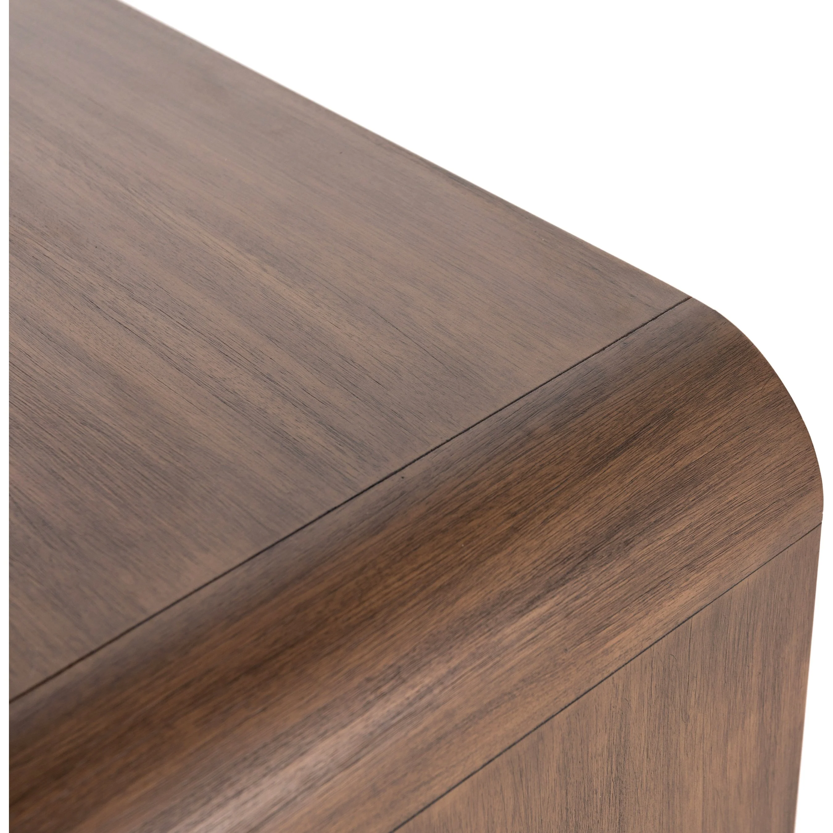 Stark Sideboard - Image 9