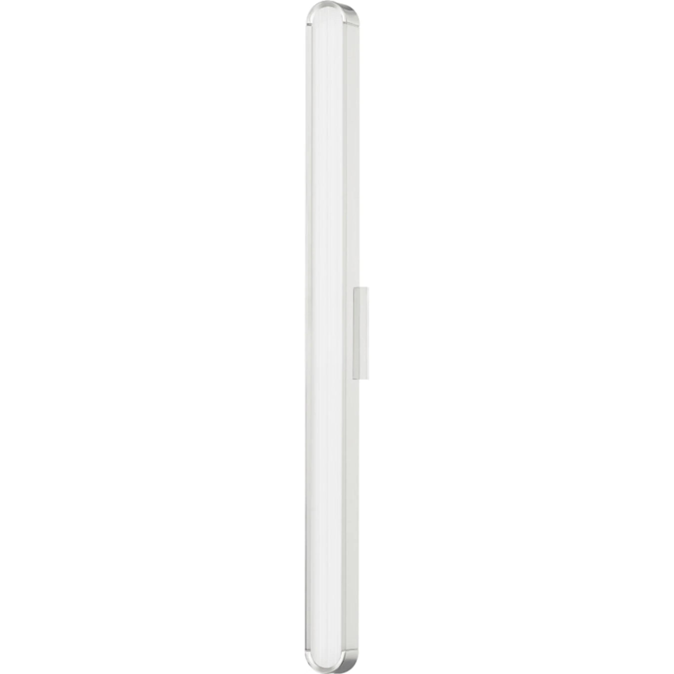 Starkey Bath Bracket - Image 4