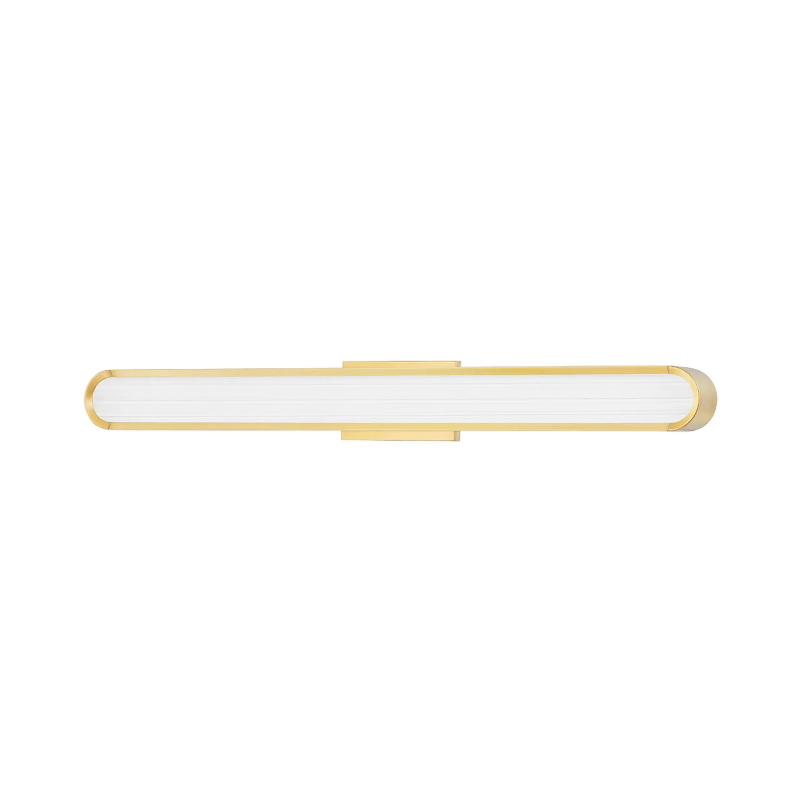 Starkey Bath Bracket - Image 5