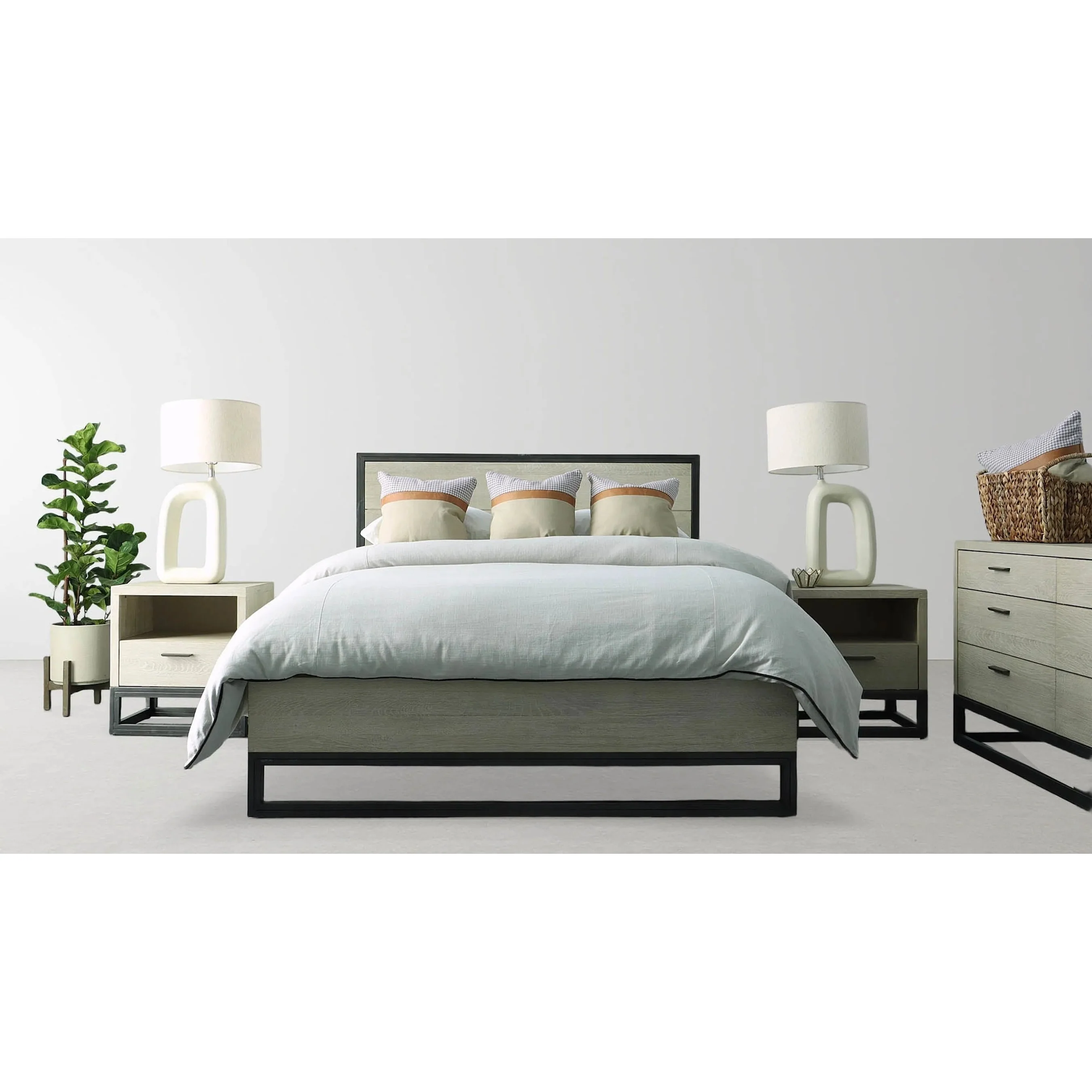 Starlight Bed - Image 10