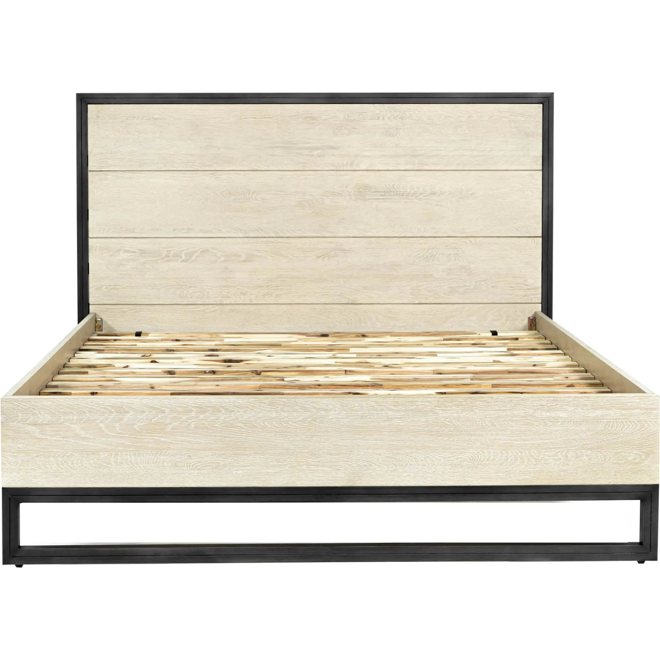 Starlight Bed - Image 2