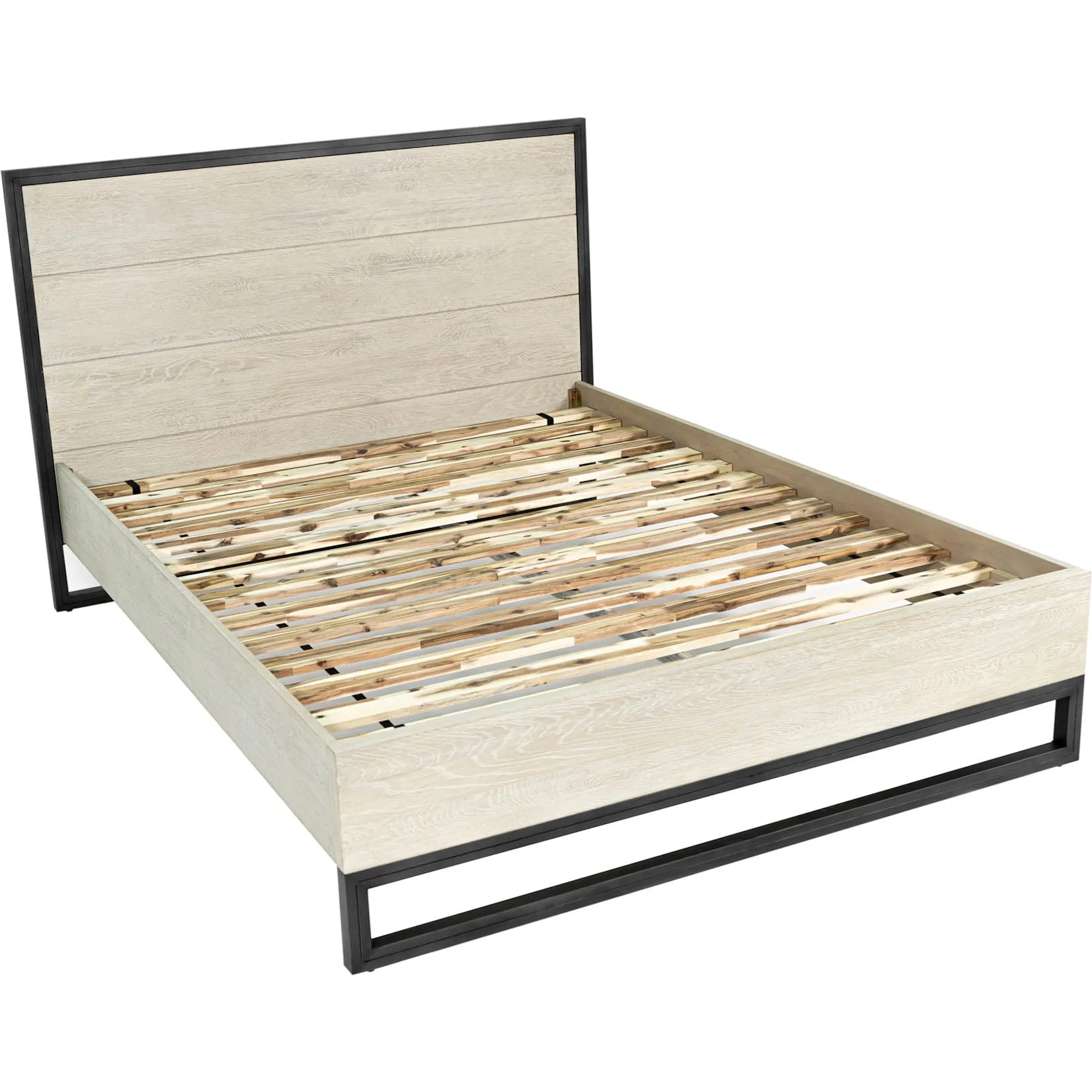 Starlight Bed - Image 6