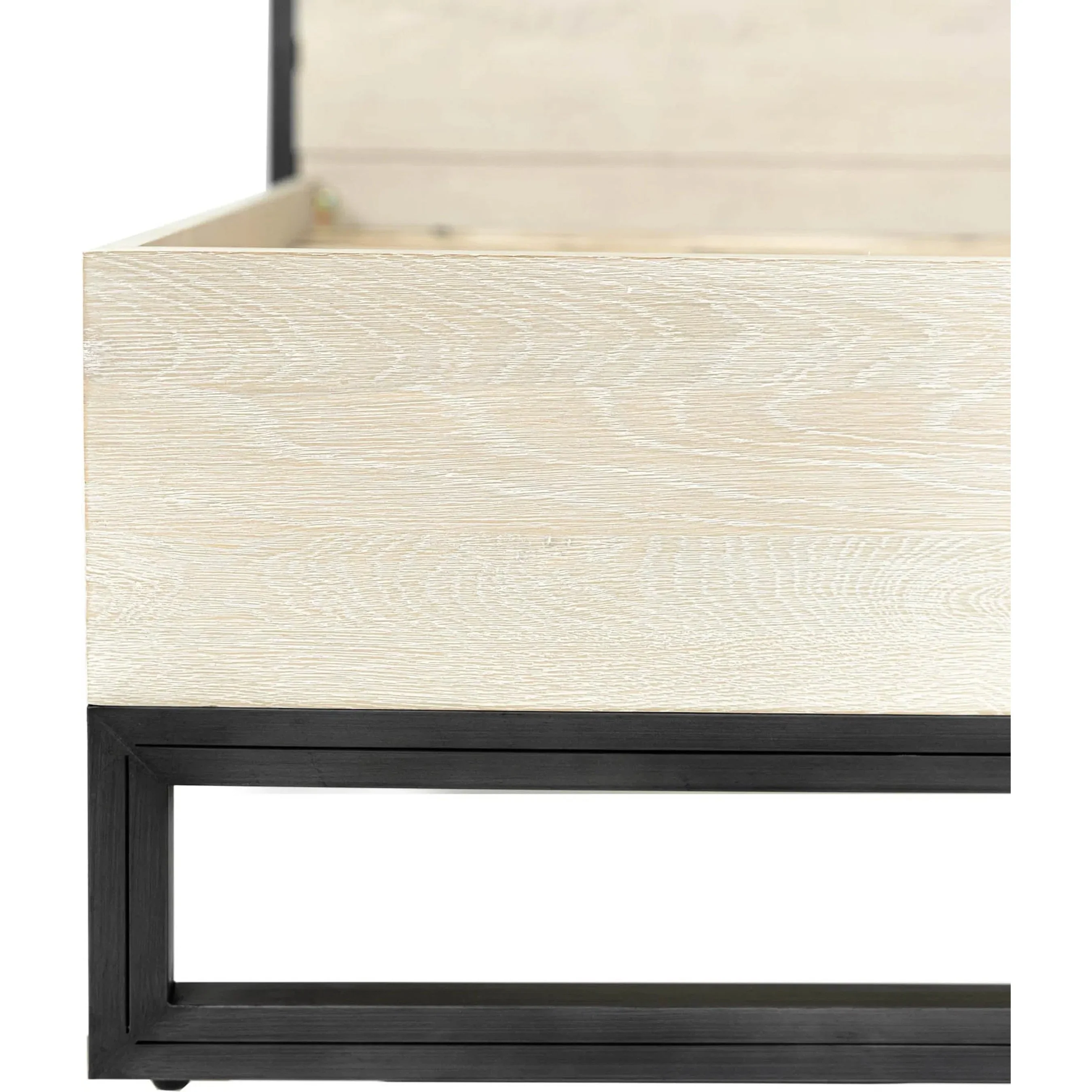 Starlight Bed - Image 8