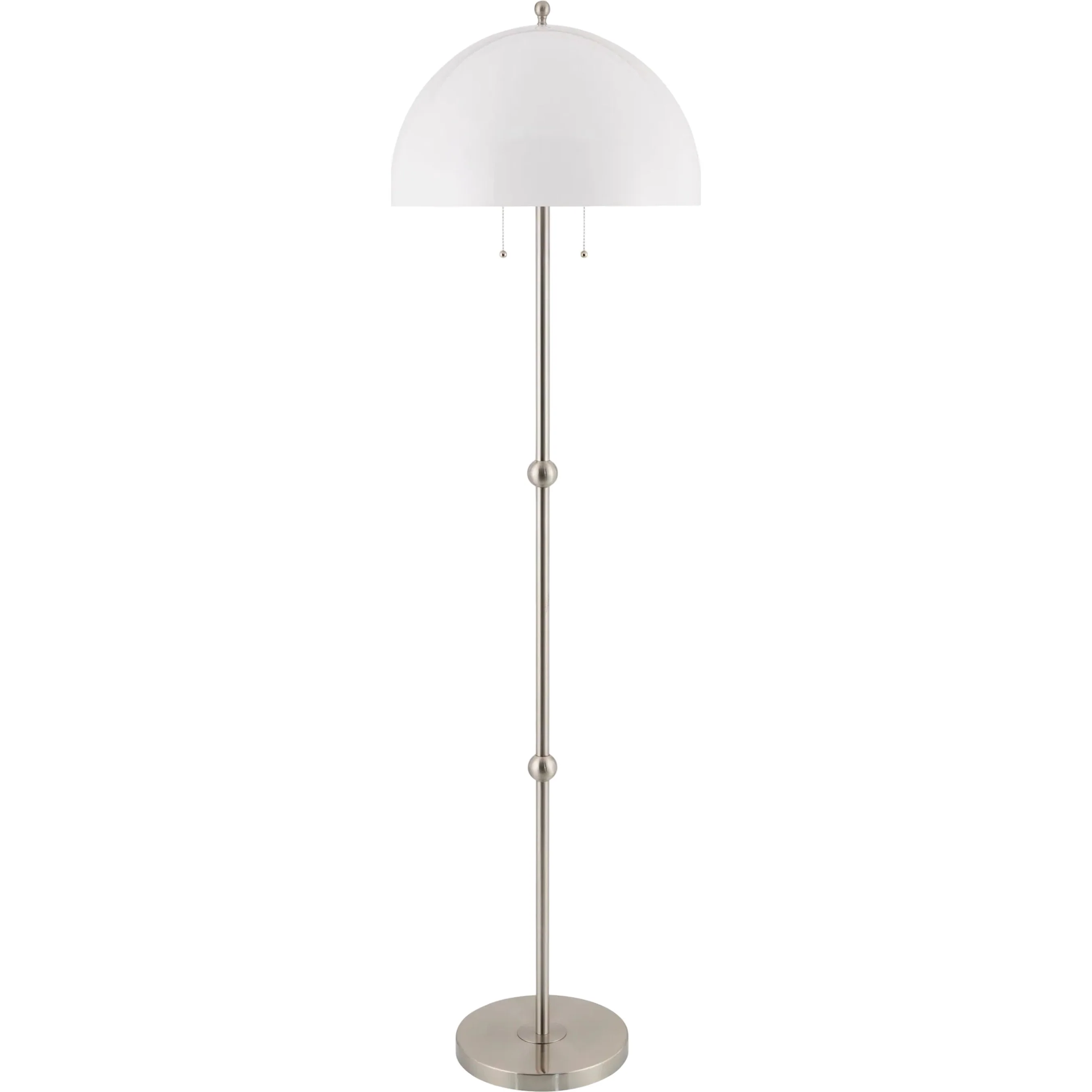 Starlux Accent Floor Lamp - Image 2