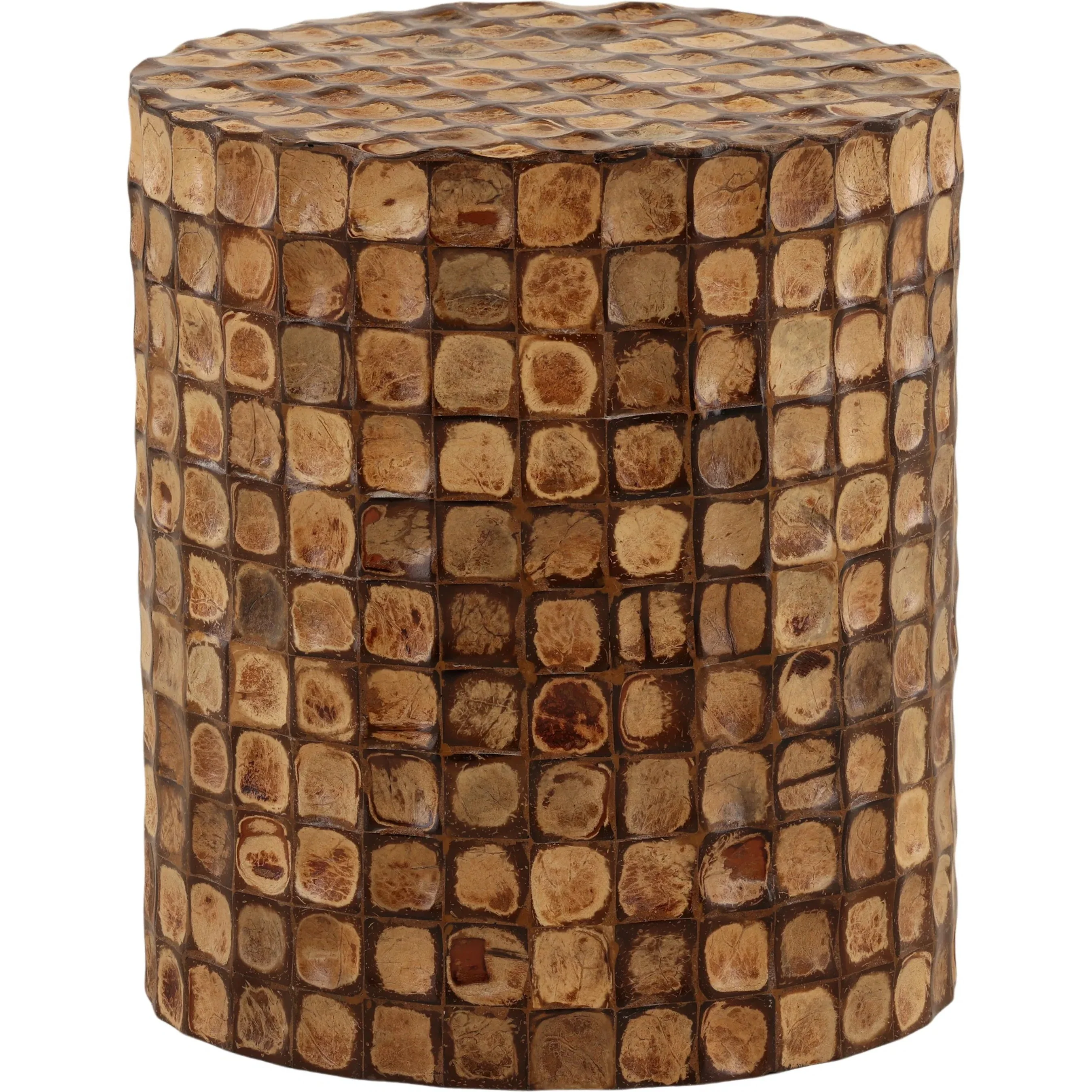 Stasia Side Table