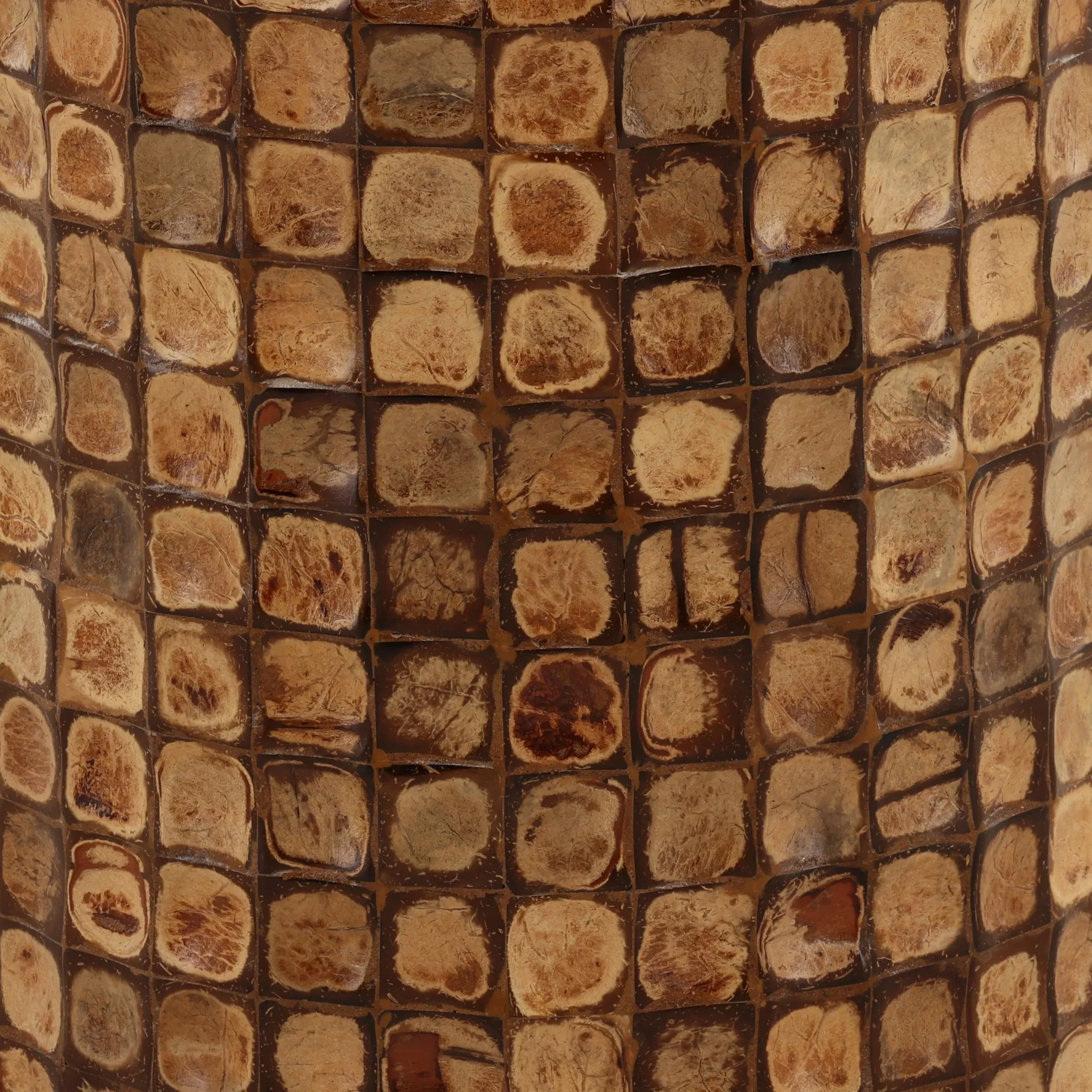 Stasia Side Table - Image 3