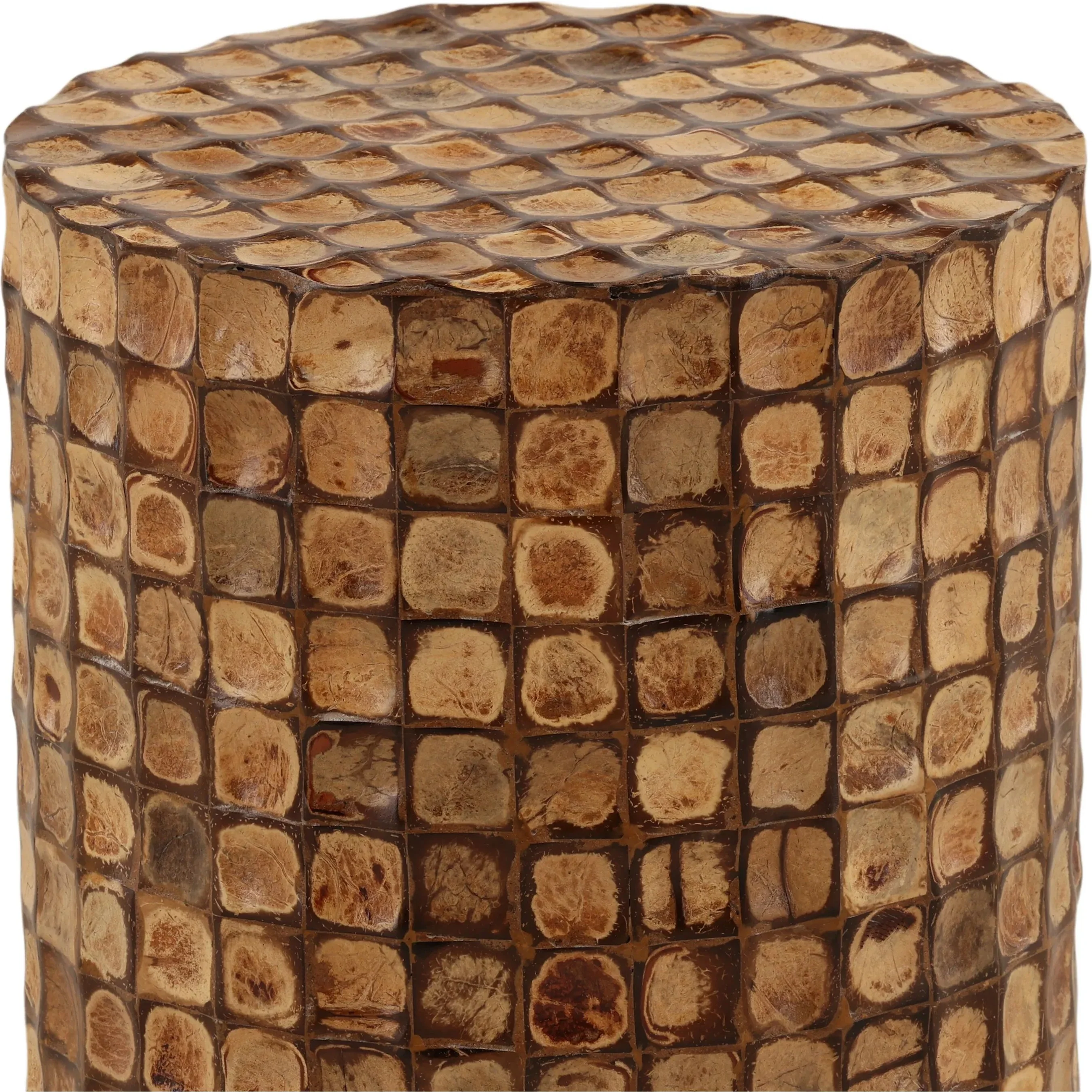 Stasia Side Table - Image 4