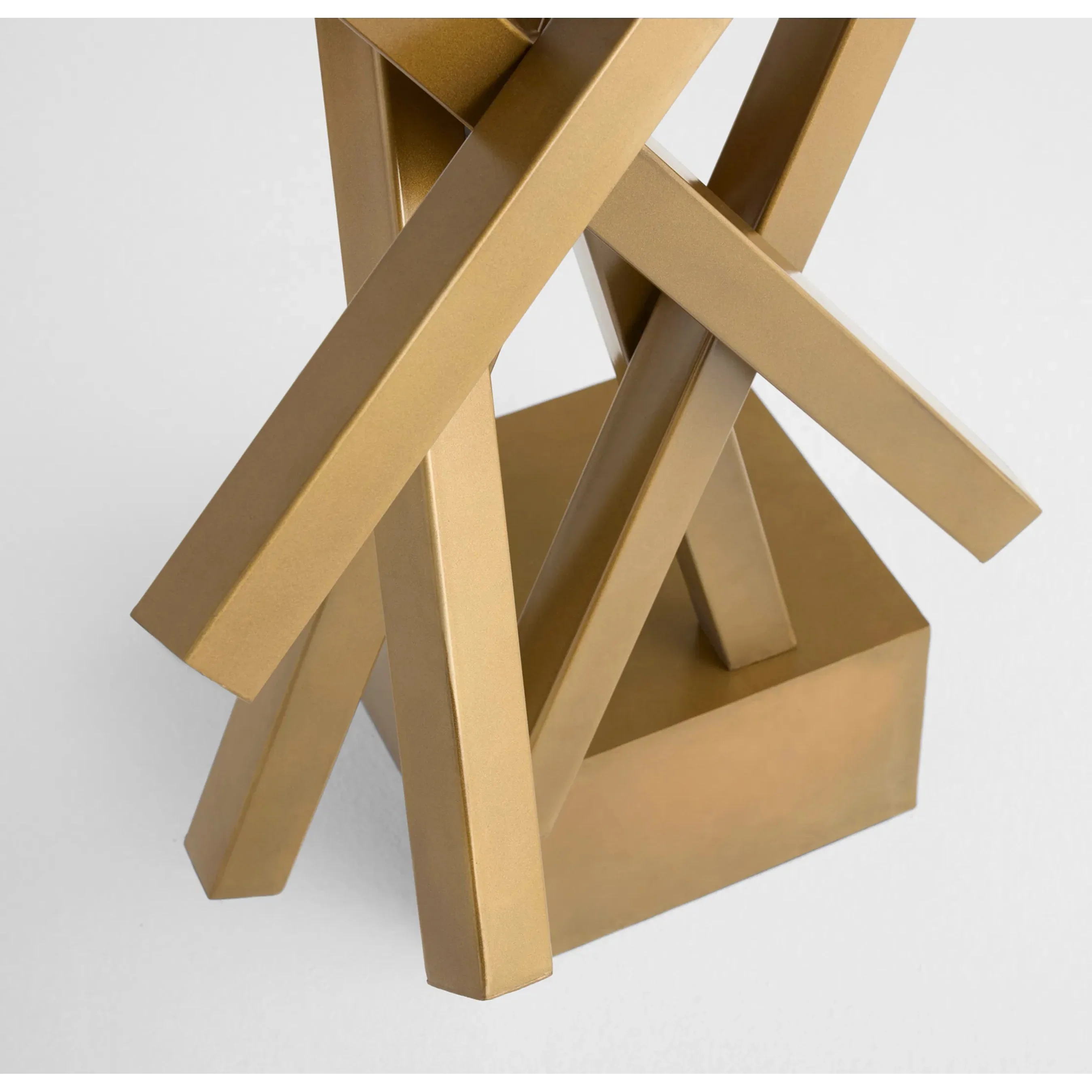 Stasis Sculpture - Image 3