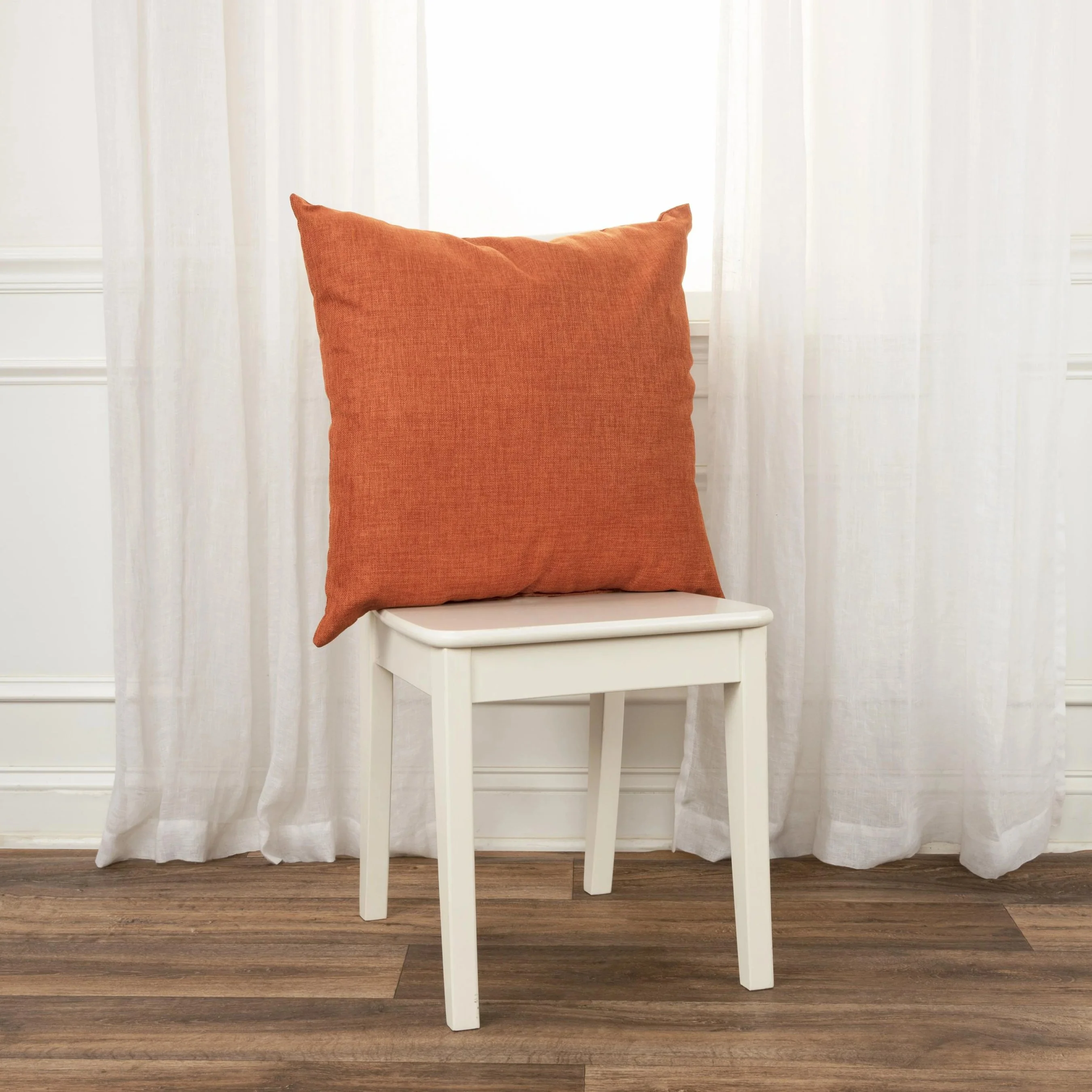 Staunton Indoor/Outdoor Pillow - Image 10