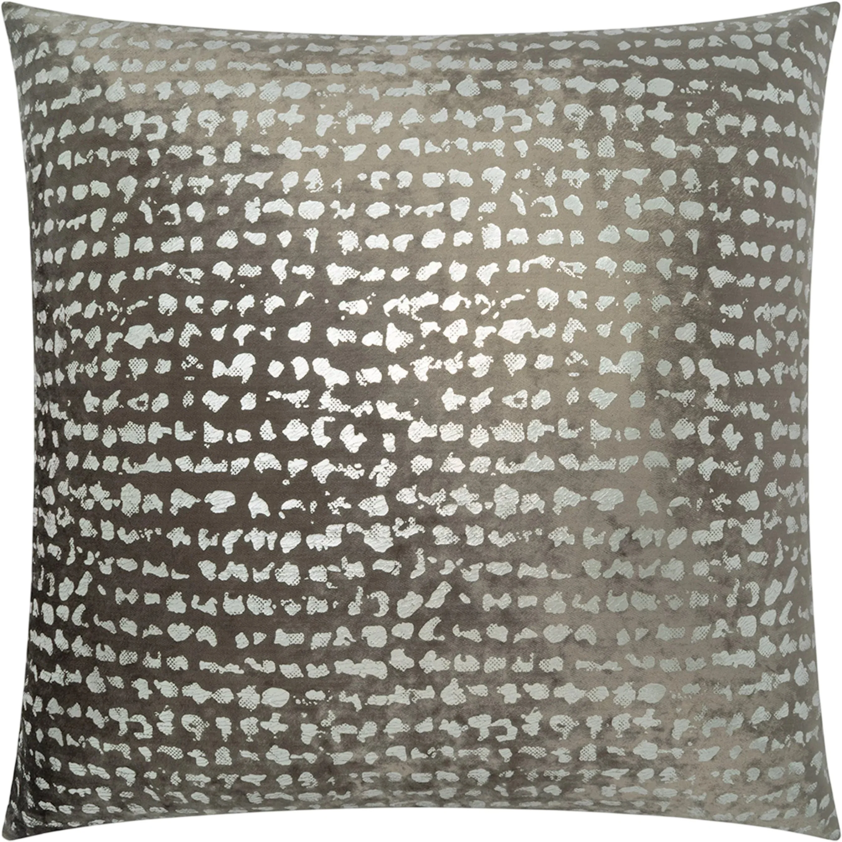Stealth II Pillow