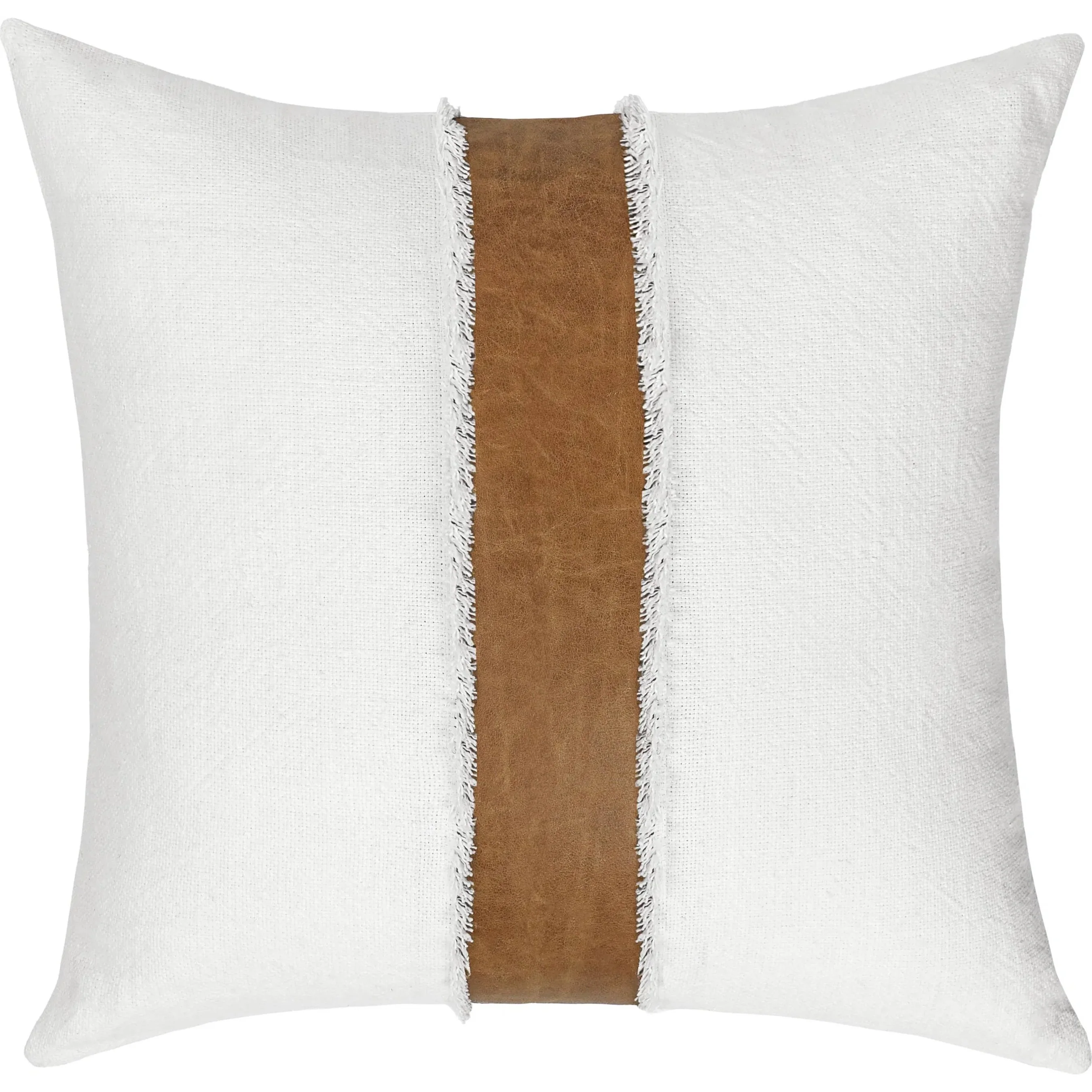 Steam Throw Pillow - Image 4