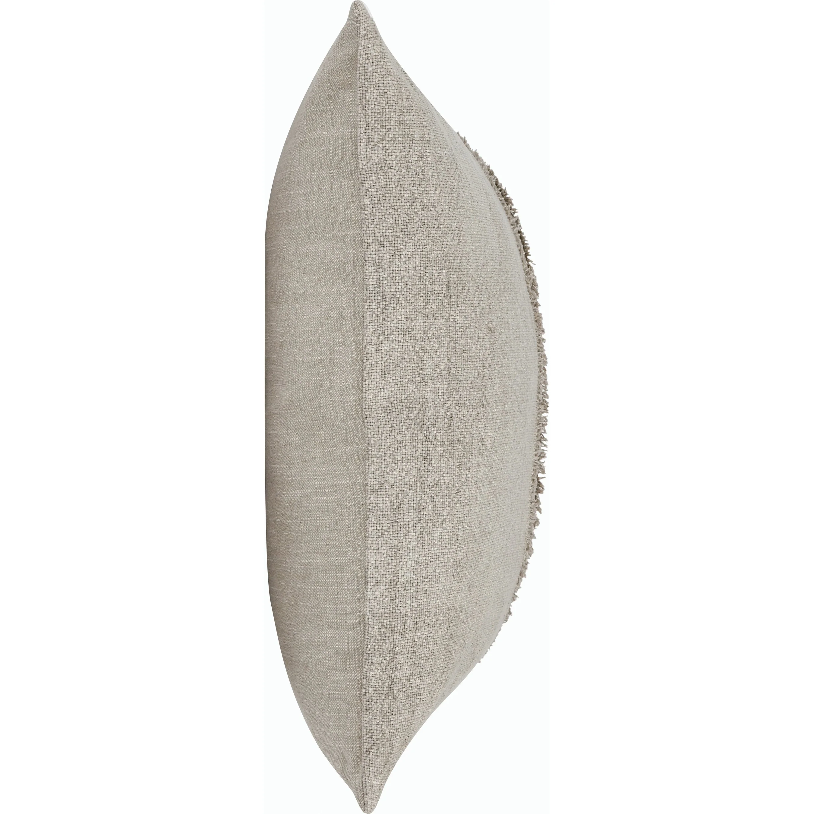 Steam Throw Pillow - Image 8
