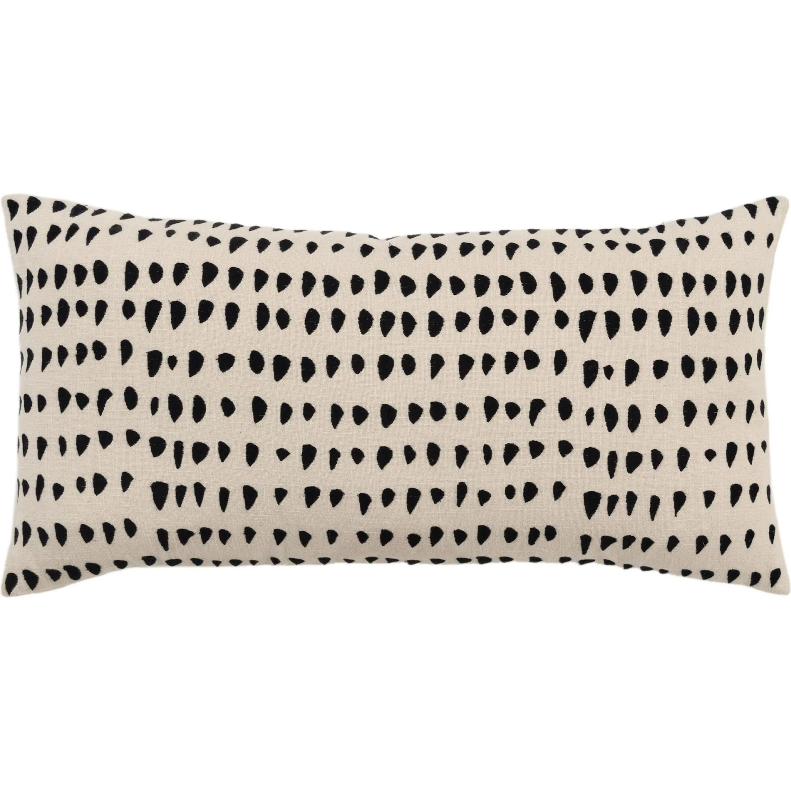 Stearns Pillow