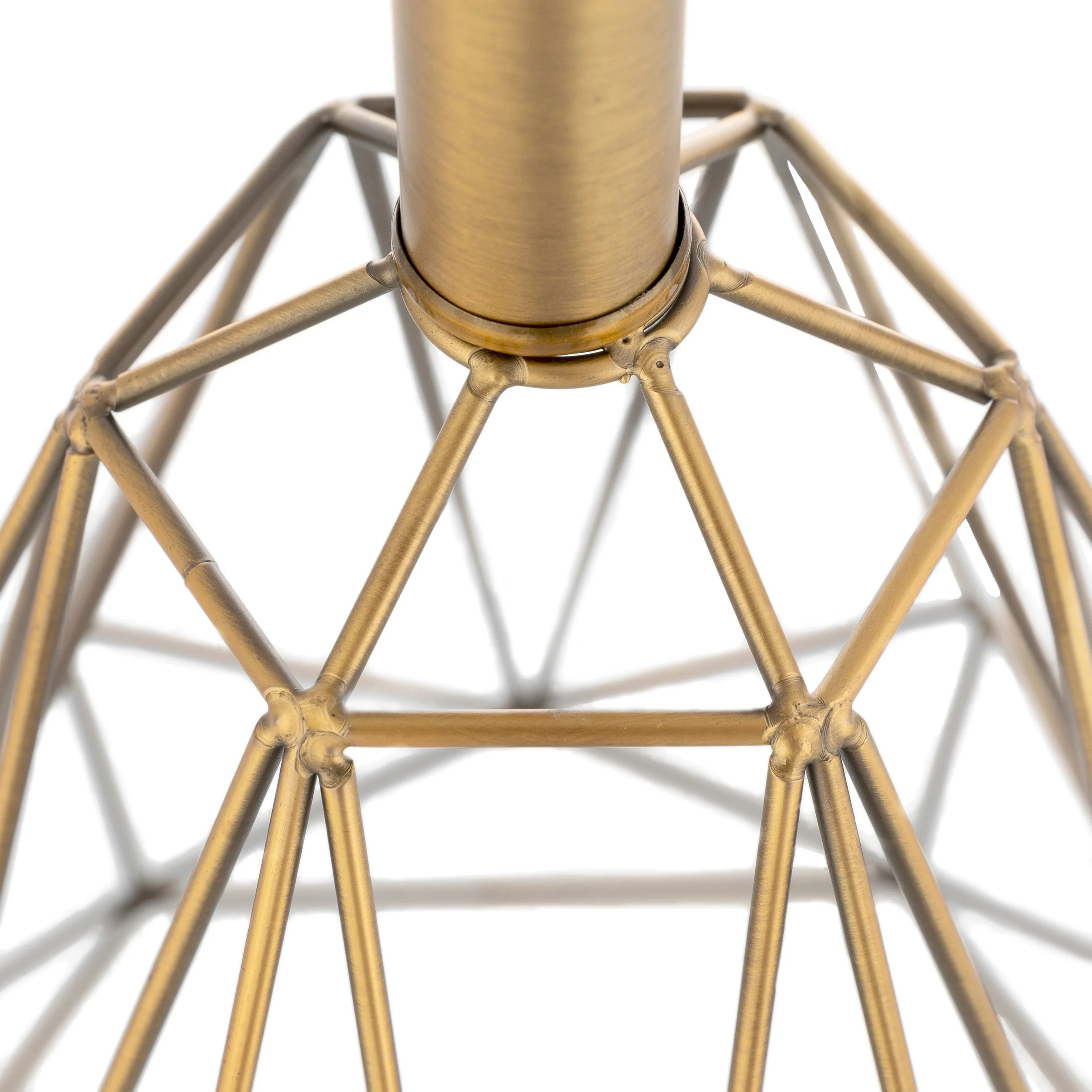 Steele - 22320 - Image 2